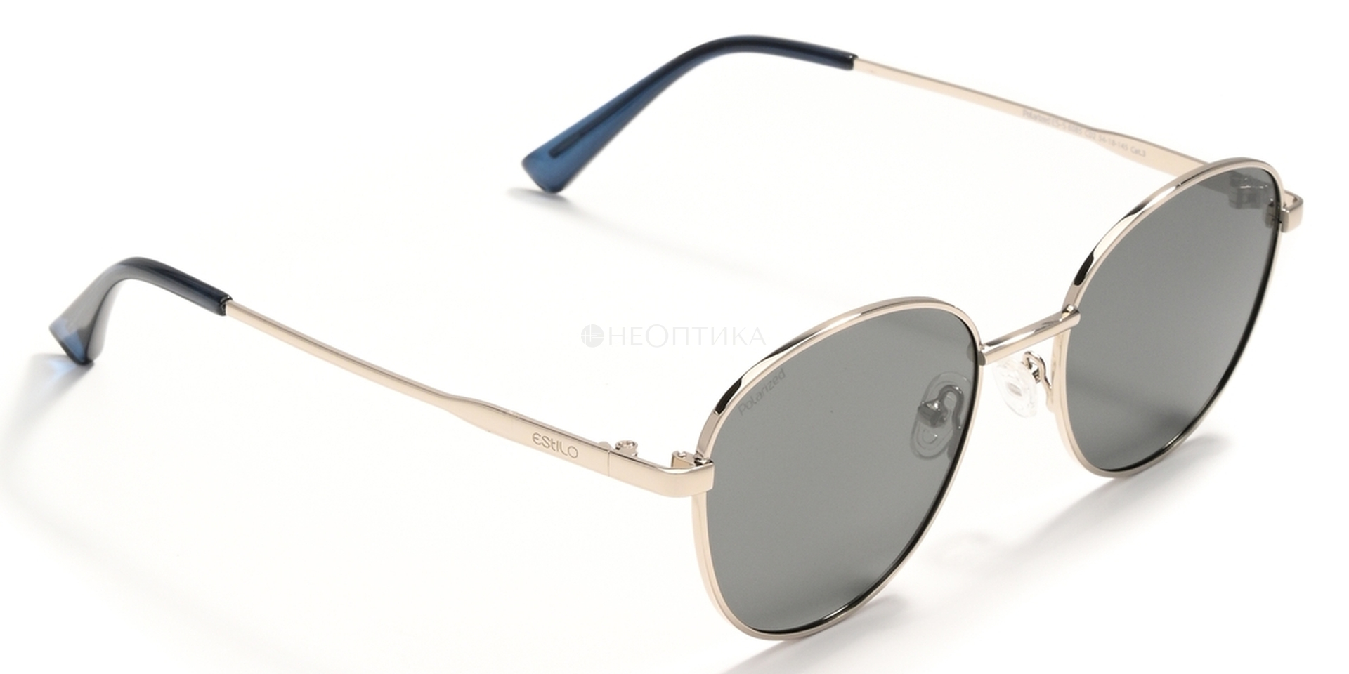 Солнцезащитные очки Estilo ES-S6085 02