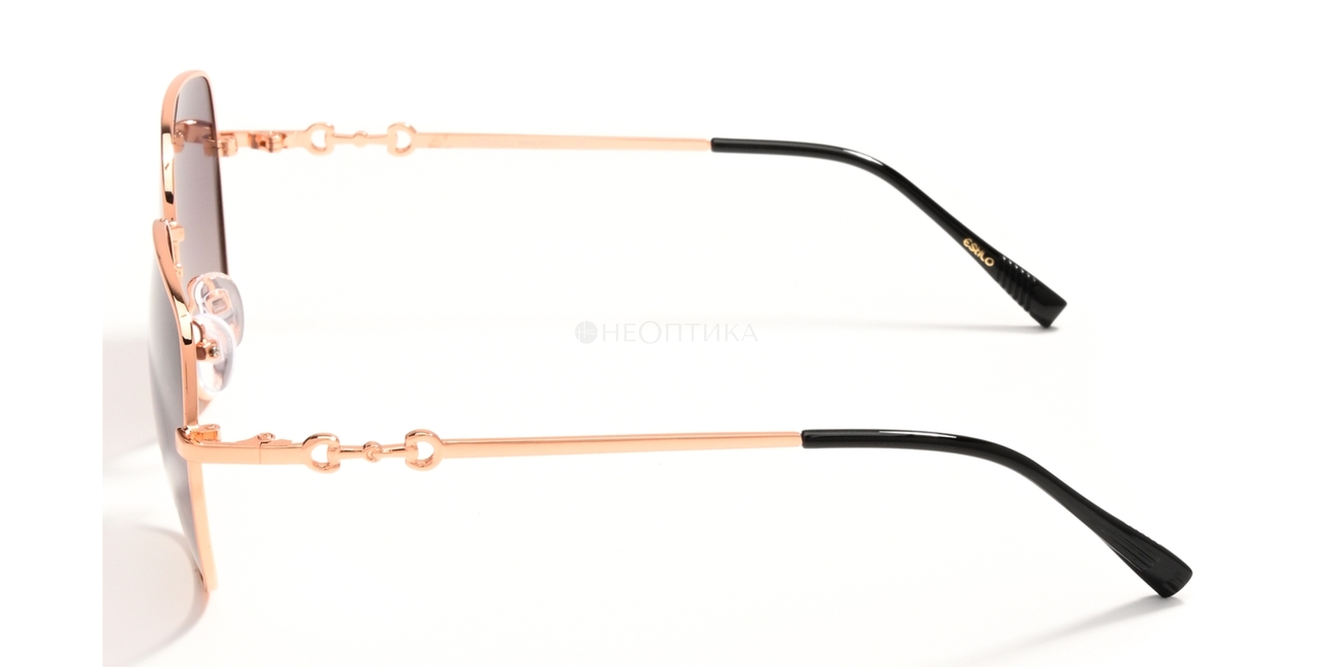 Солнцезащитные очки Estilo ES-S7100 02