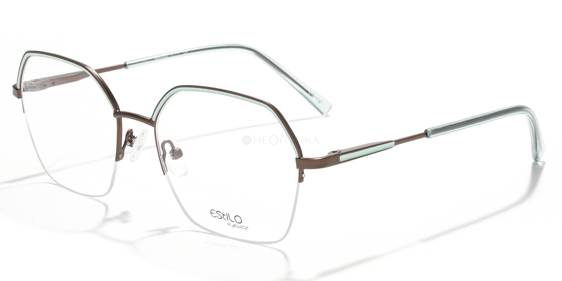 Оправа Estilo ES1331 03