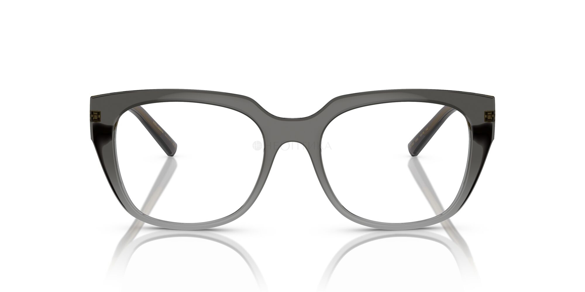 Оправа Dolce & Gabbana 0DG5087 3385 53