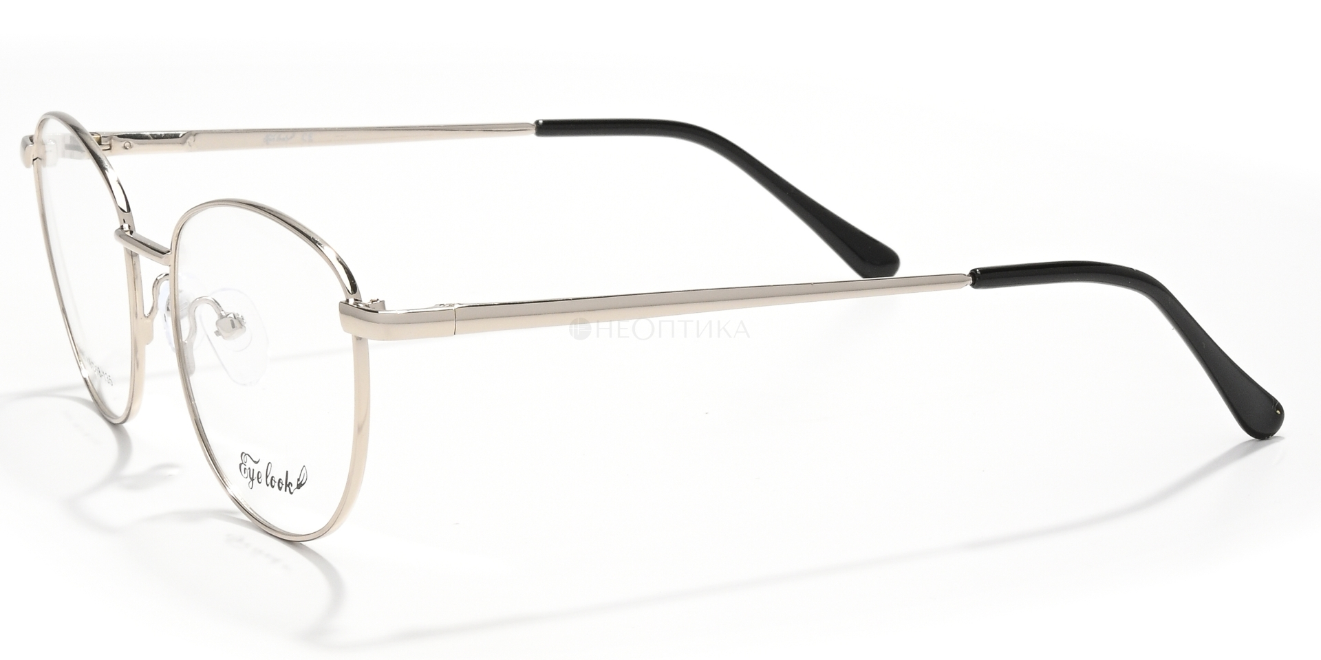 Оправа EYE LOOK D095 C3