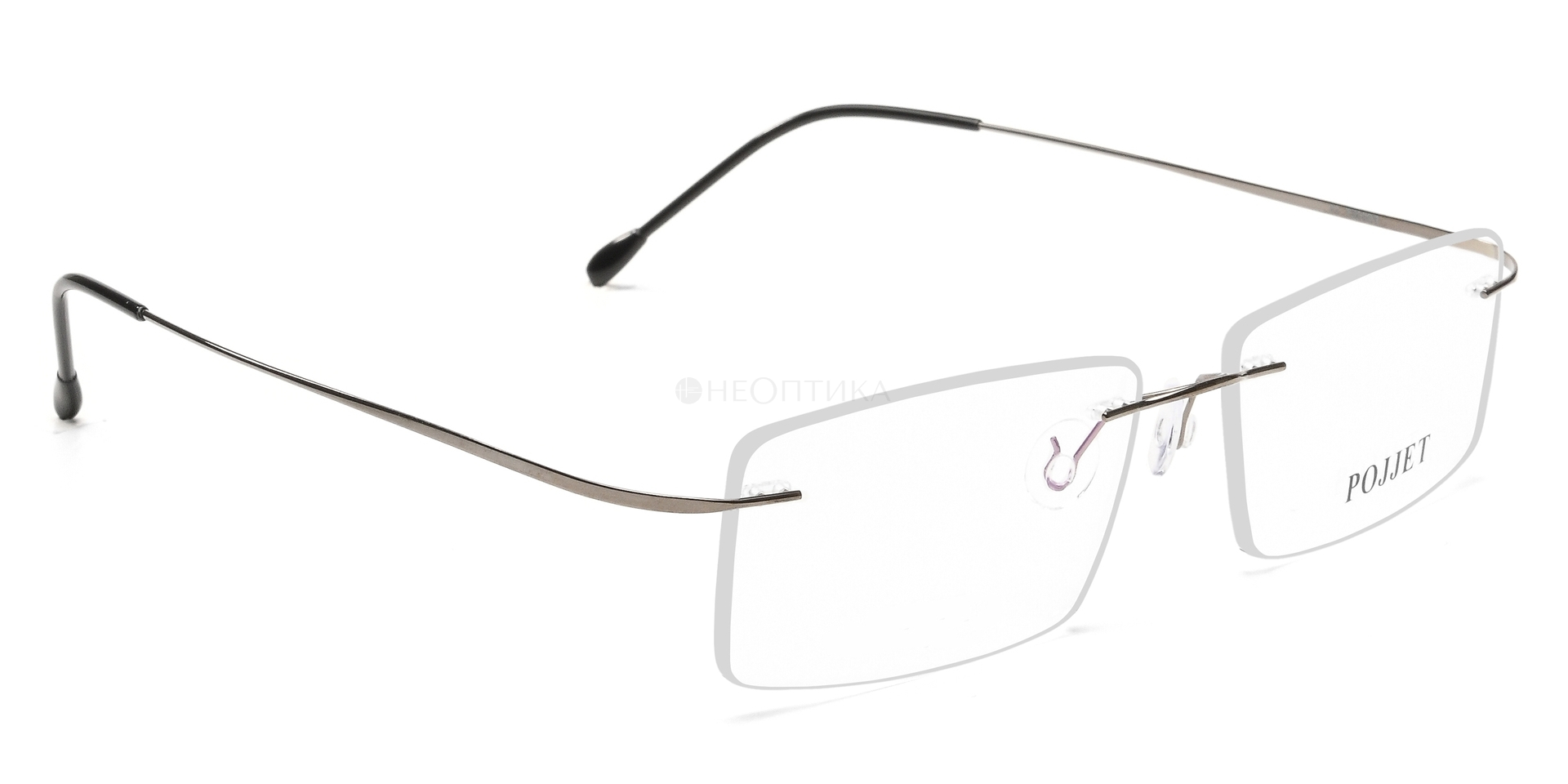 Оправа Pojjet PO16031 C3 57