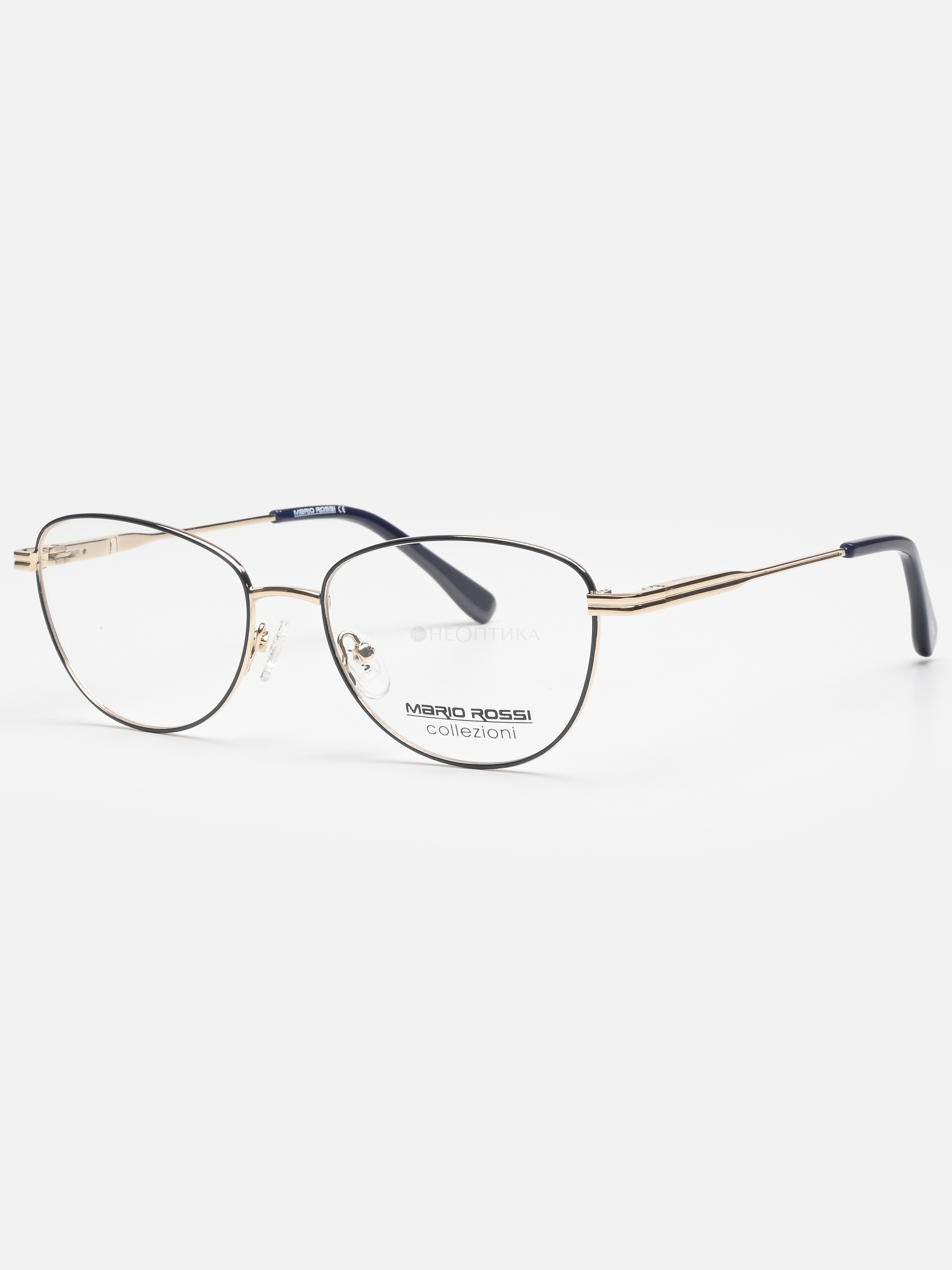 Оправа Mario Rossi MR12-501 19 55