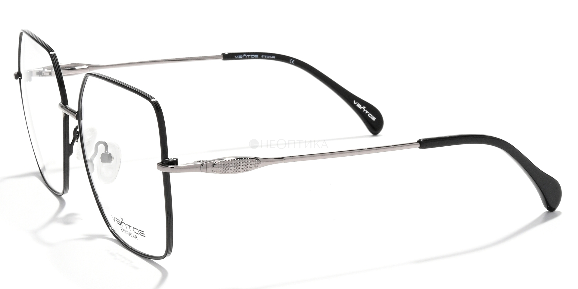 Оправа Ventoe VD3172 02
