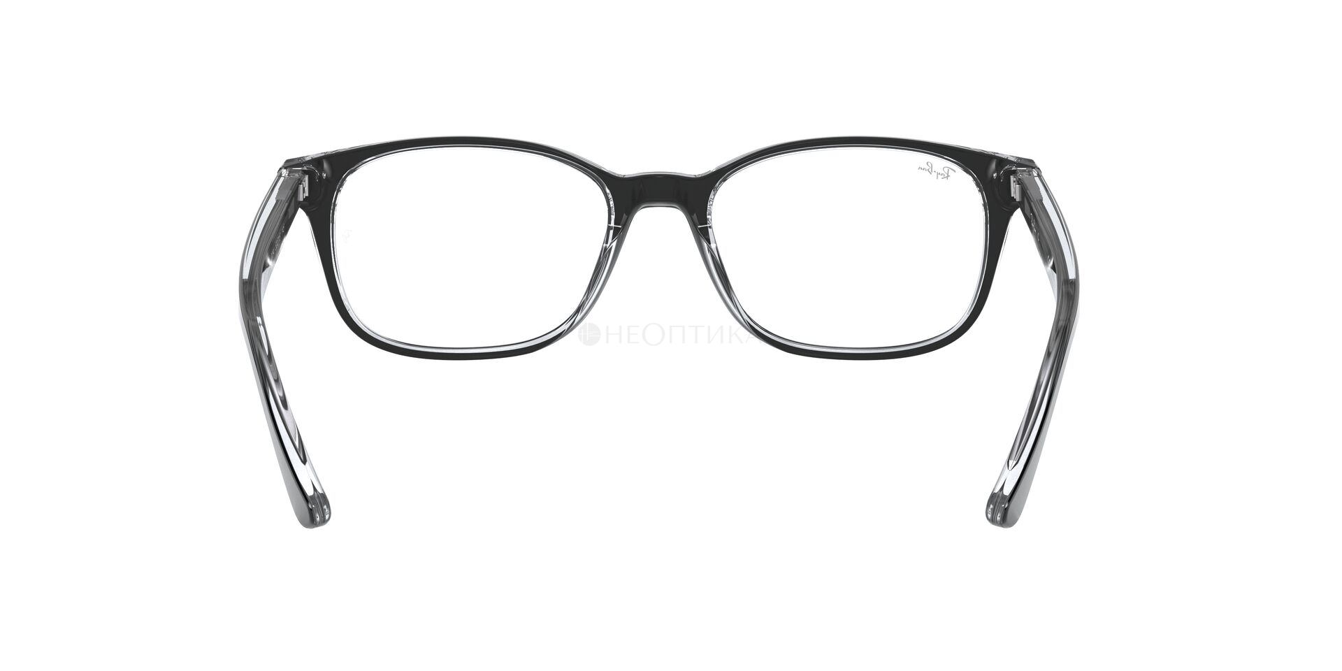Оправа Ray-Ban 0RX5375 2034 53