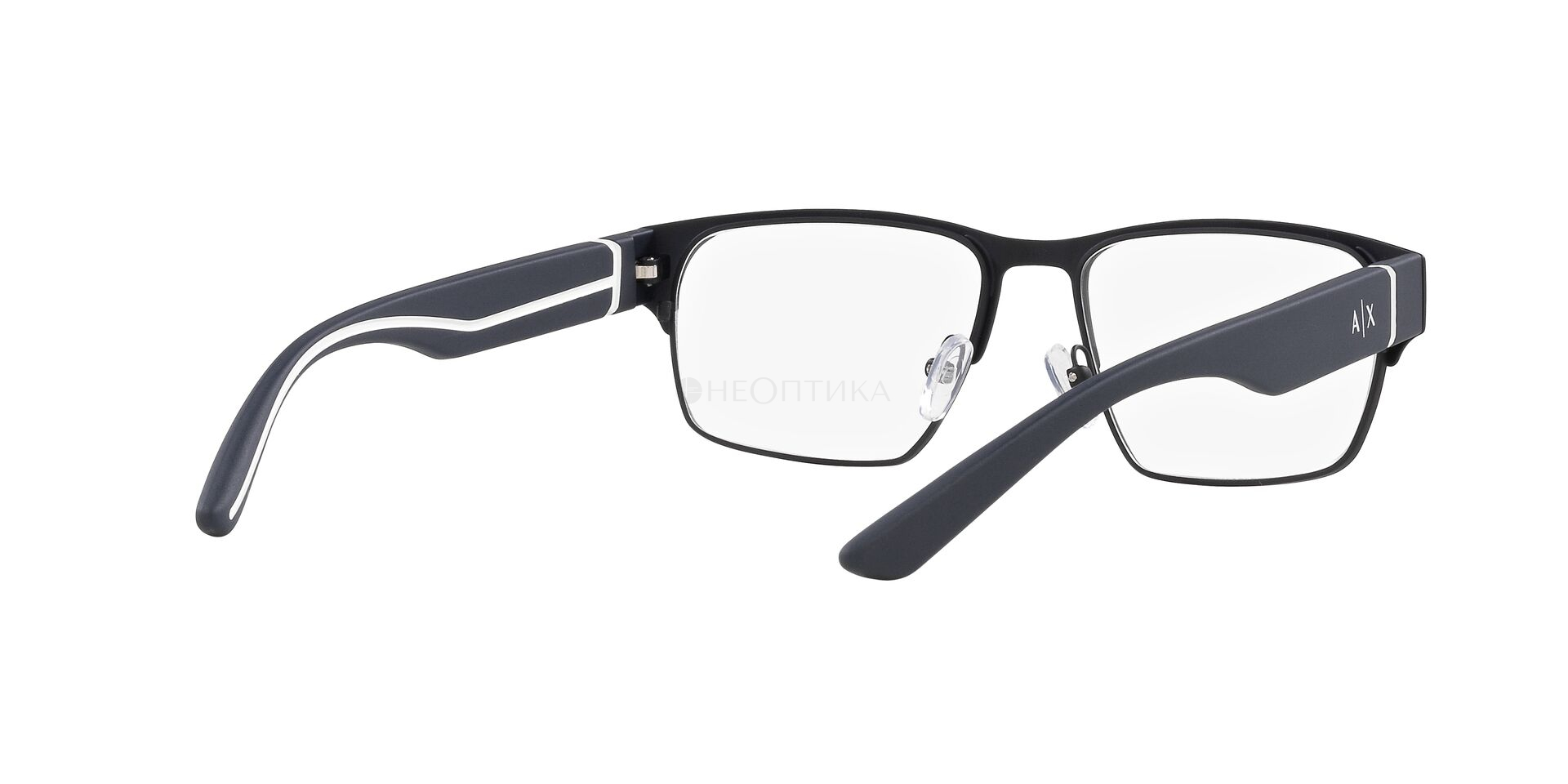 Оправа Armani Exchange 0AX1059 6099 54