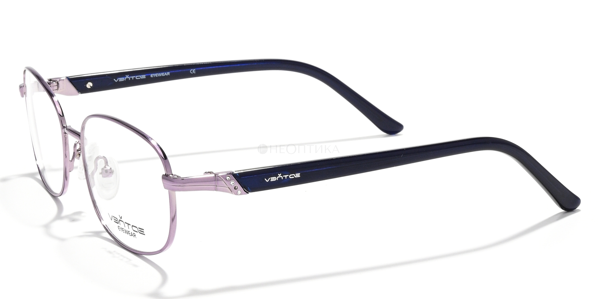 Оправа Ventoe VD3850 02