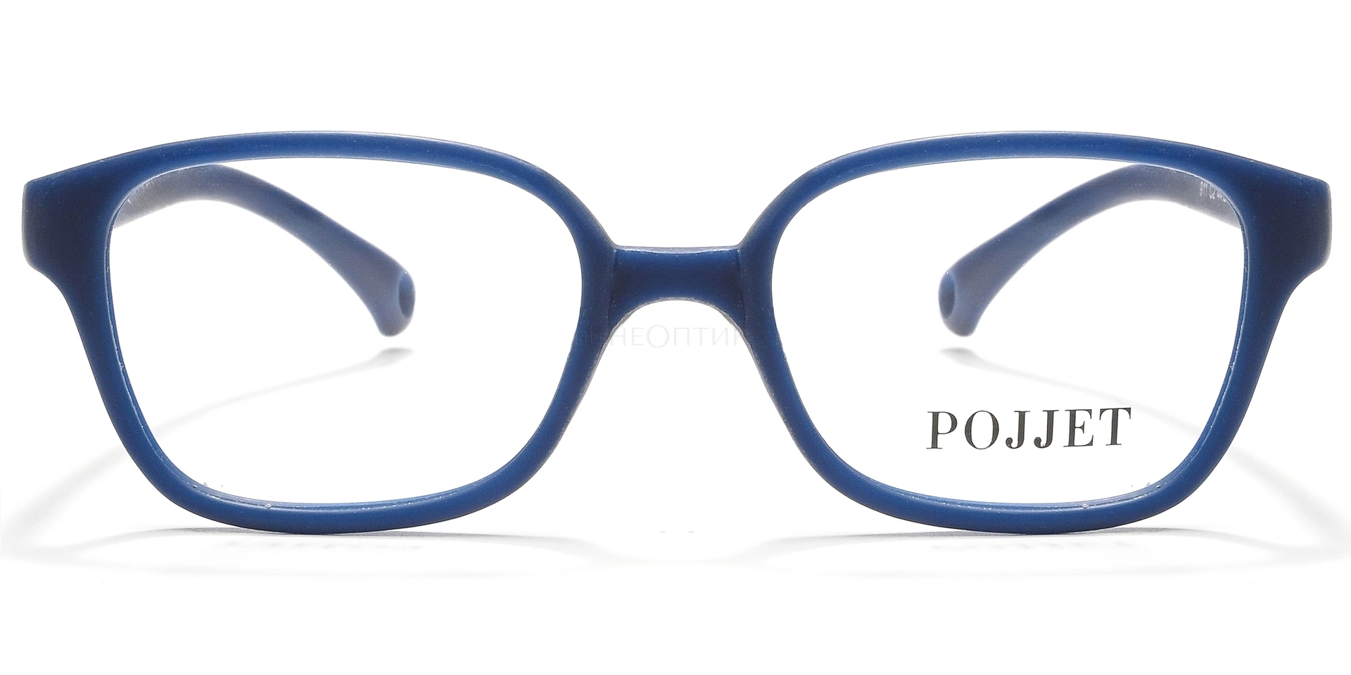 Оправа детская Pojjet 911 C2 44