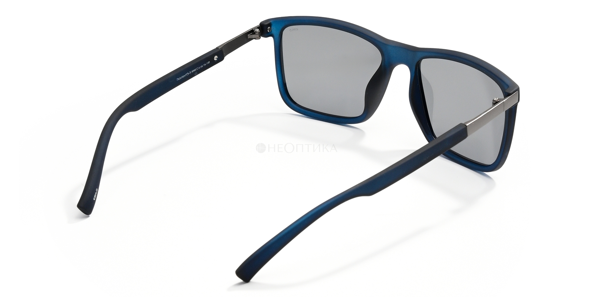 Солнцезащитные очки Estilo ES-S6065 13 56