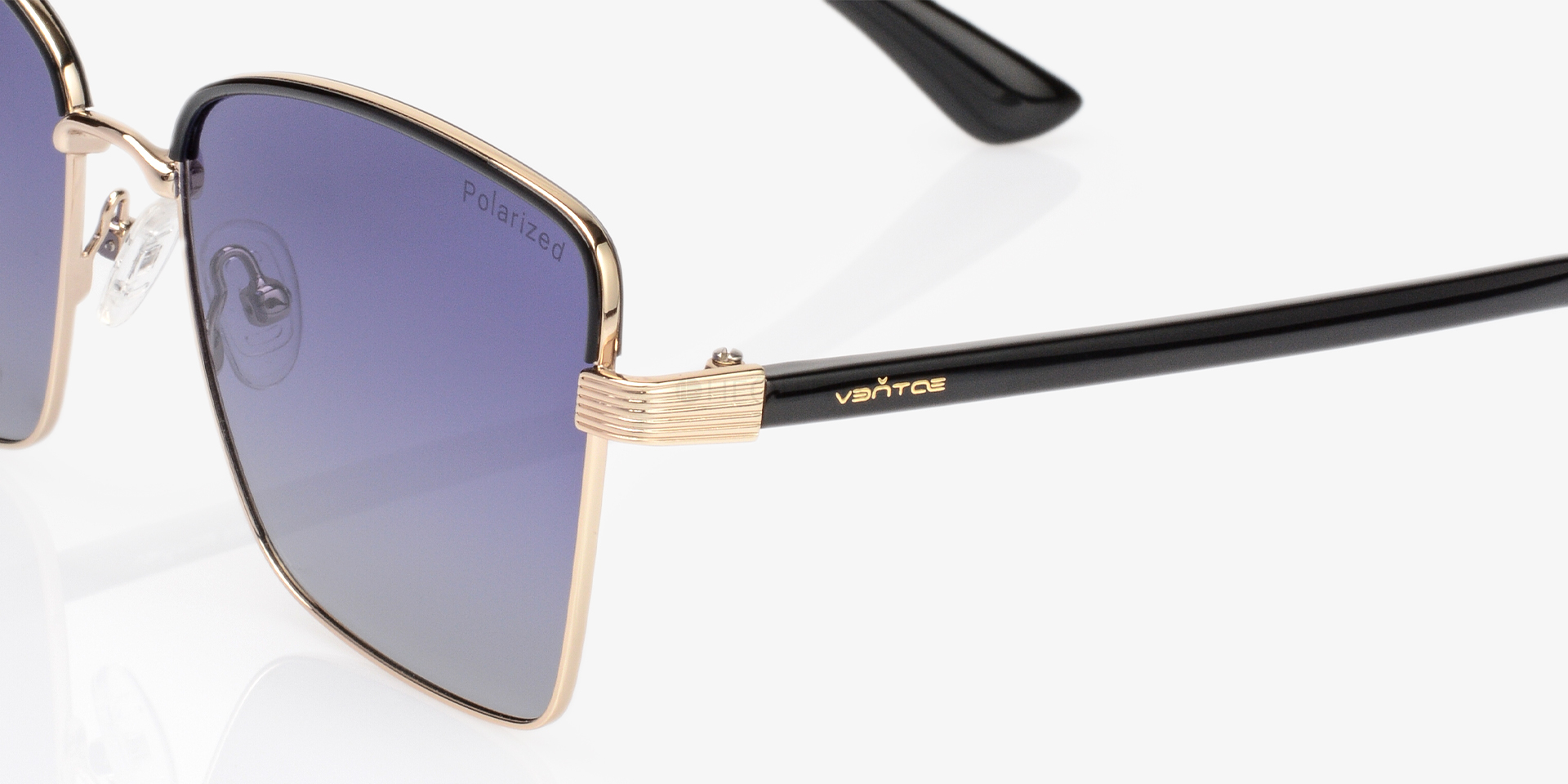 Солнцезащитные очки Ventoe VS7198 02