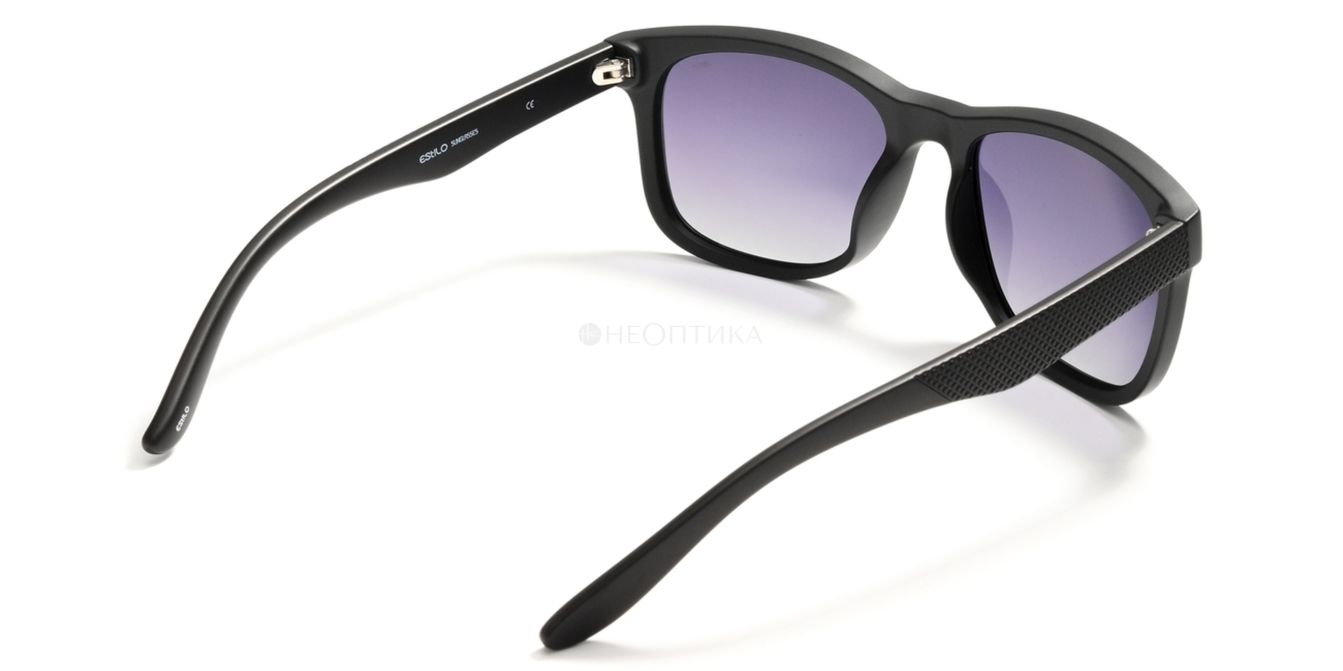 Солнцезащитные очки Estilo ES-S6076 11