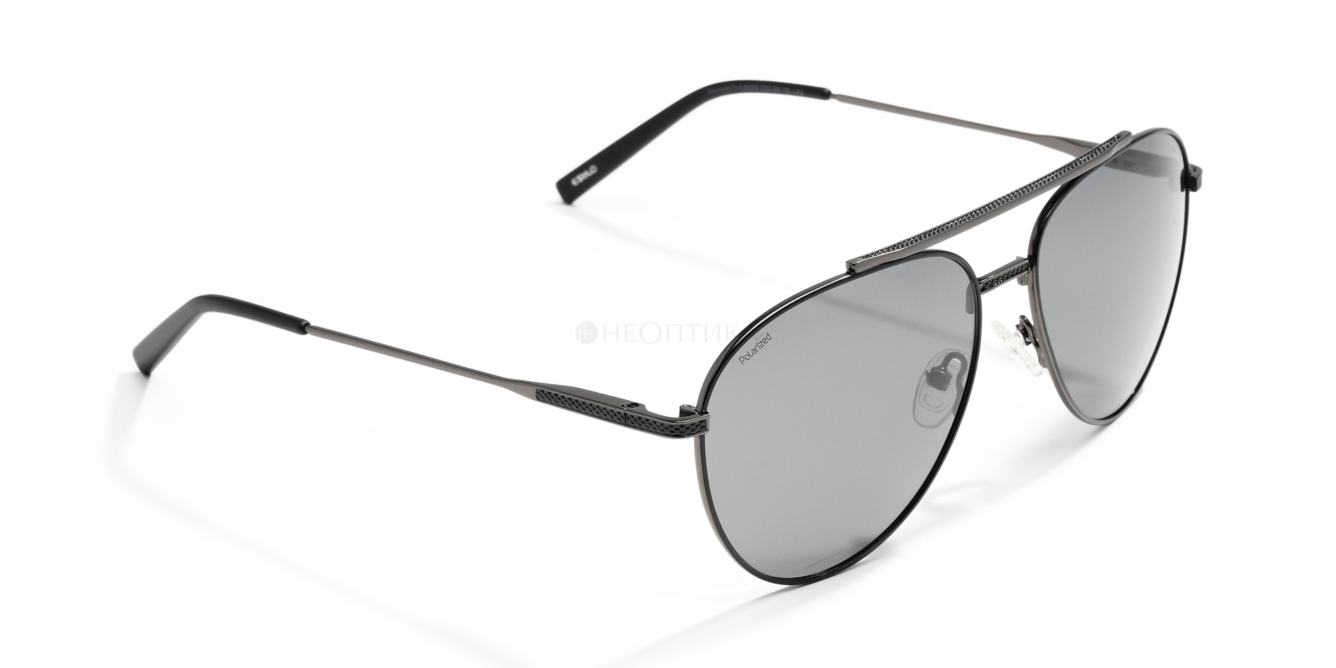 Солнцезащитные очки Estilo ES-S6055 02 59