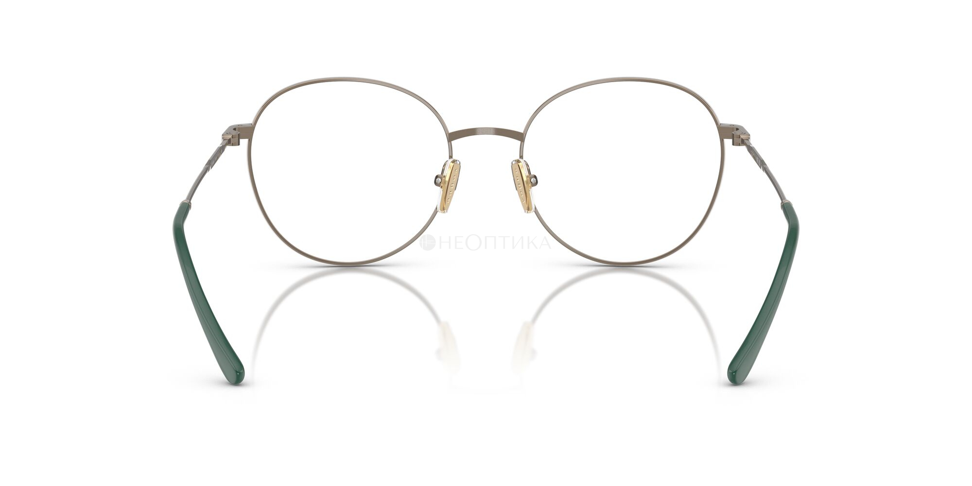 Оправа Vogue 0VO4280 5138 52