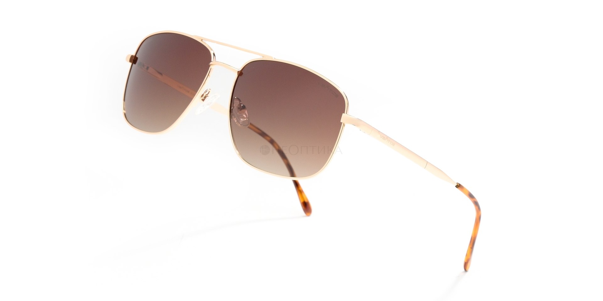Солнцезащитные очки Ventoe VS6114 03 60