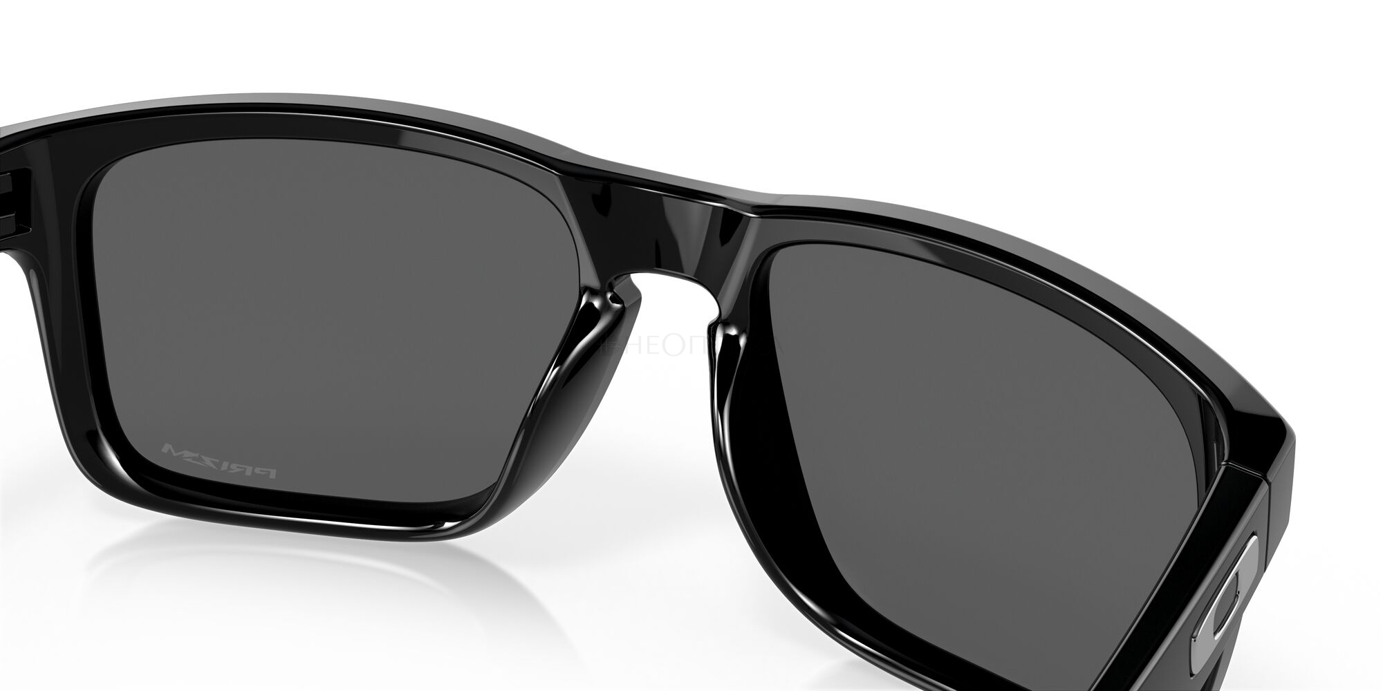 Солнцезащитные очки Oakley Holbrook 0OO9102 91020 57