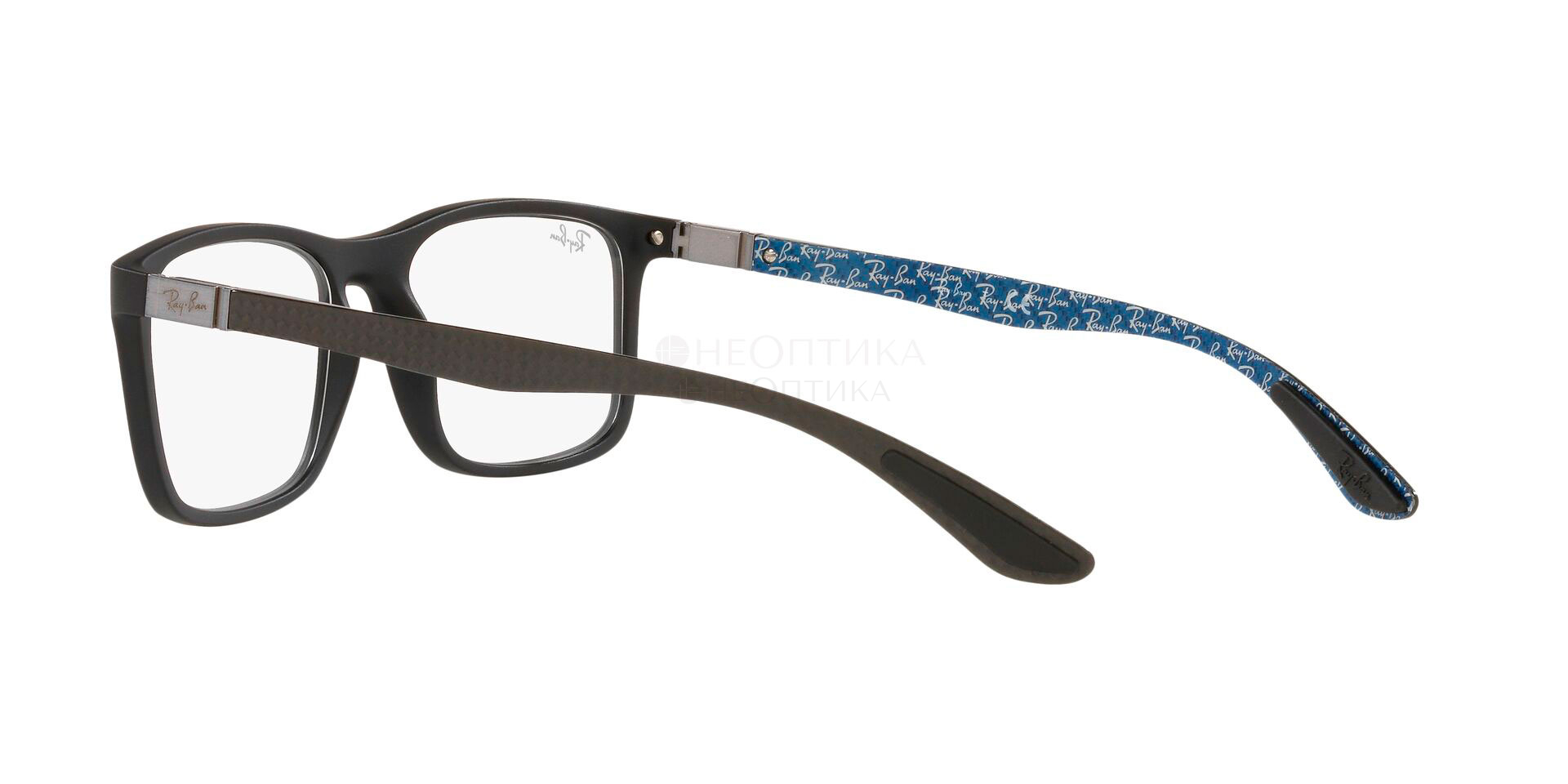 Оправа Ray-Ban 0RX8908 5196 55