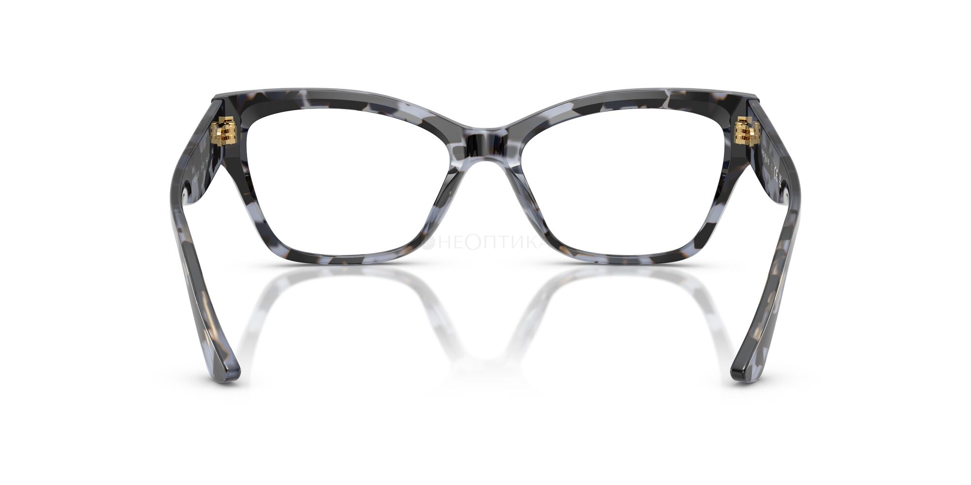 Оправа Vogue 0VO5523 3147 54