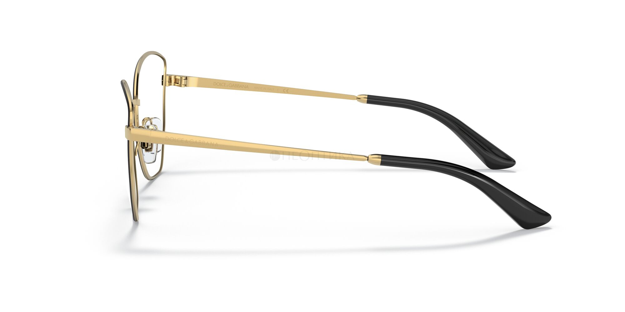 Оправа Dolce & Gabbana 0DG1340 1311 56