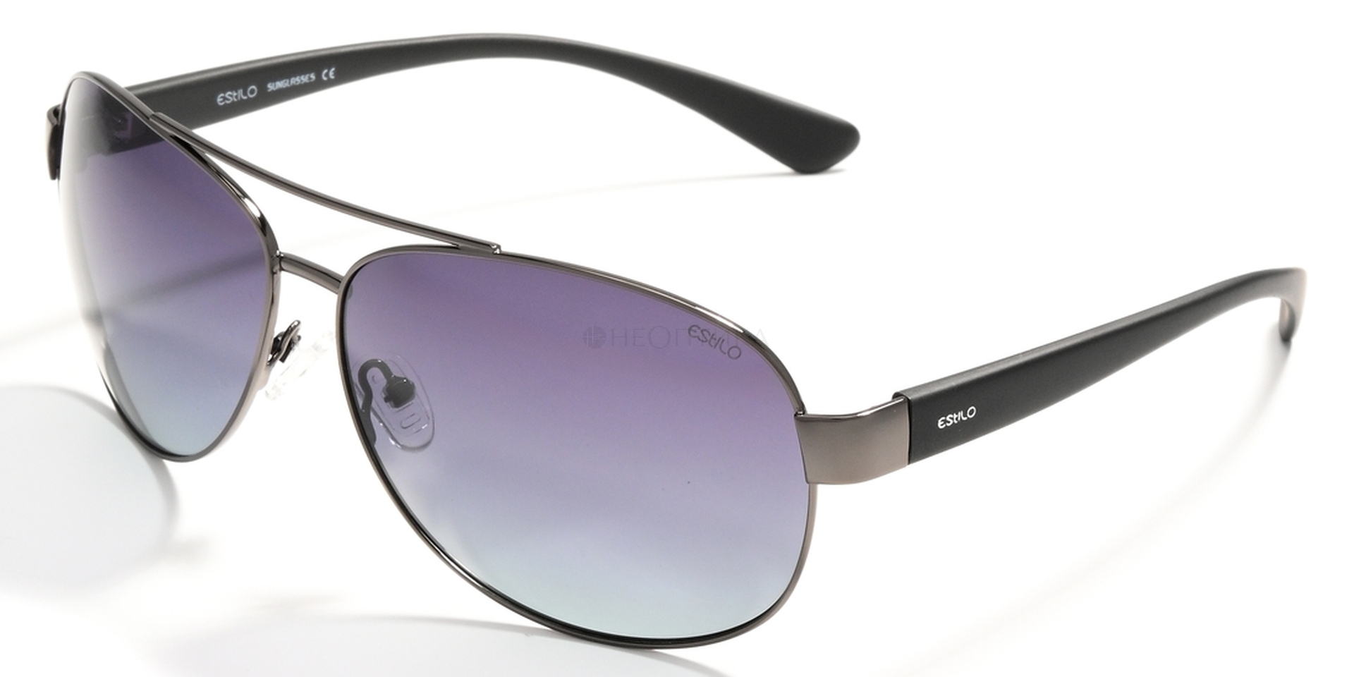 Солнцезащитные очки Estilo ES-S6045 03
