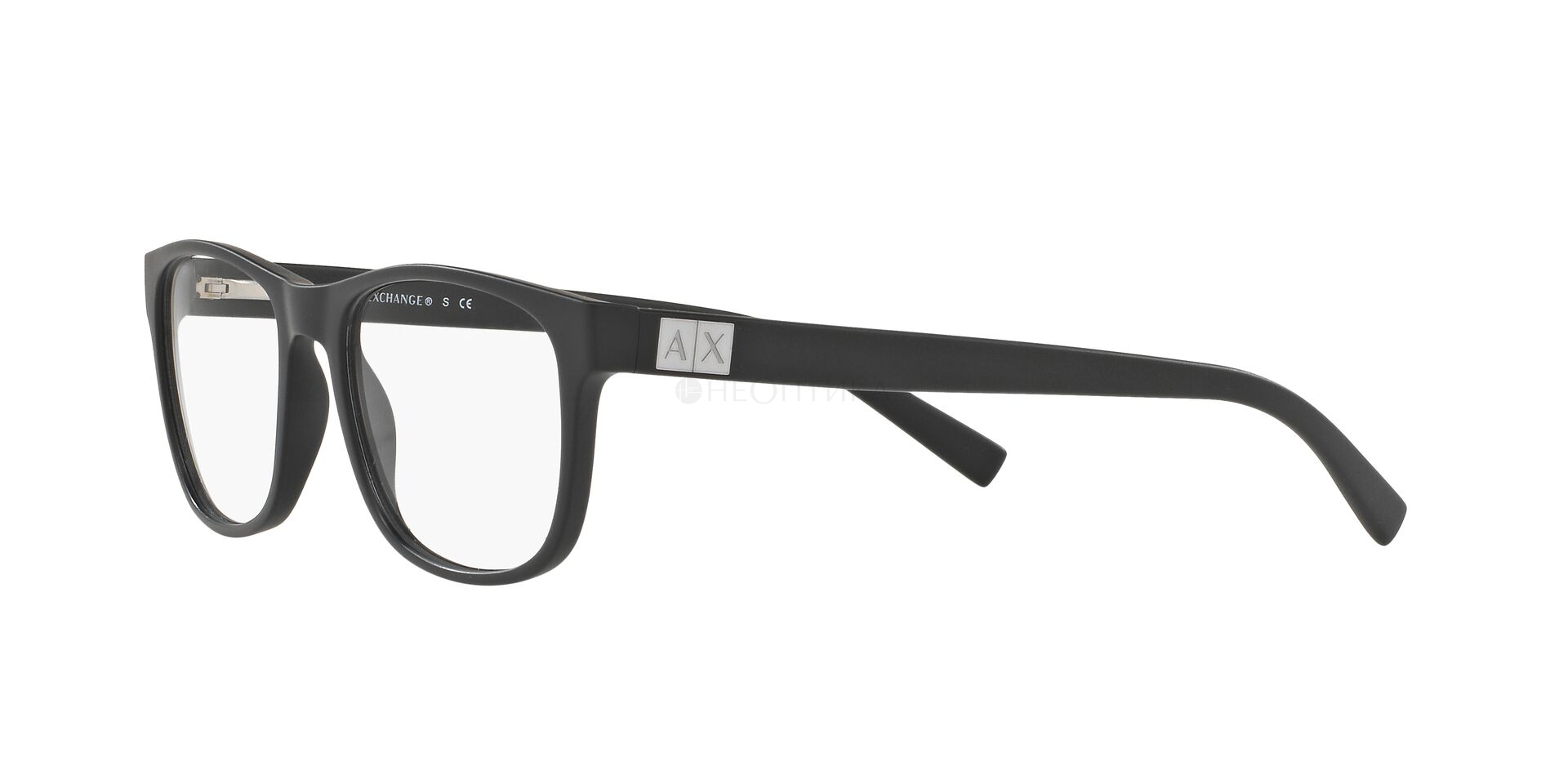 Оправа Armani Exchange 0AX3034 8078 54