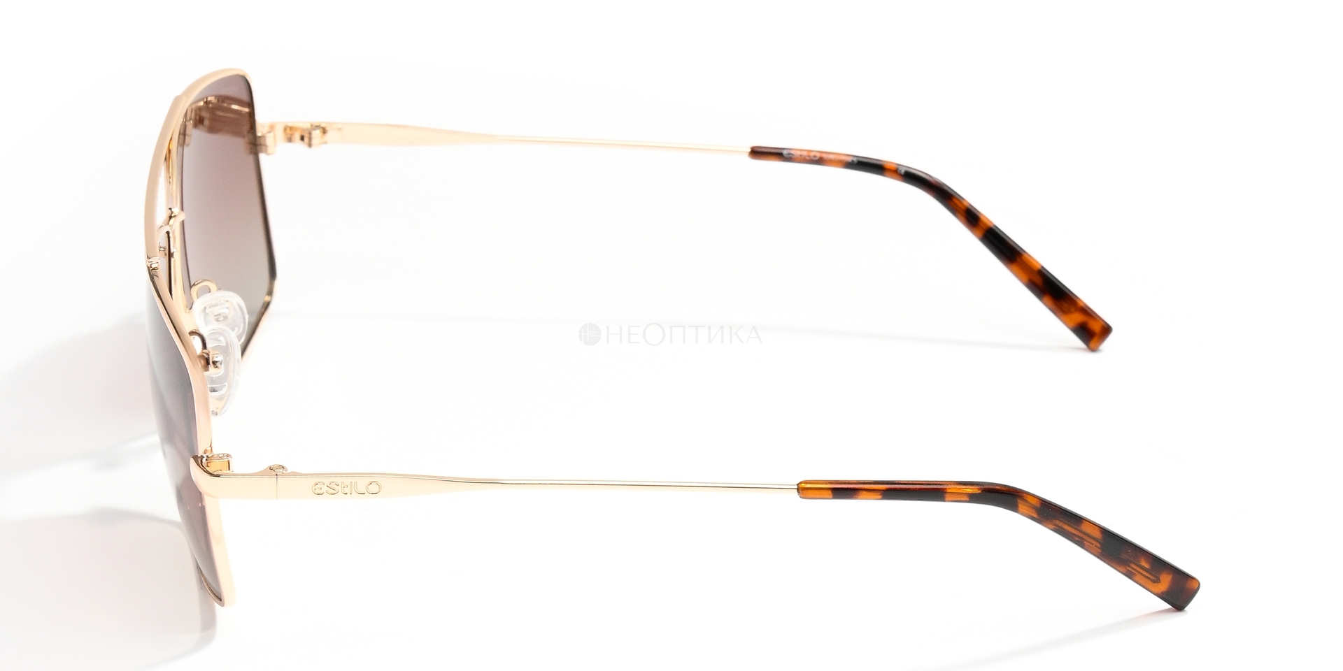 Солнцезащитные очки Estilo ES-S6057 01 58