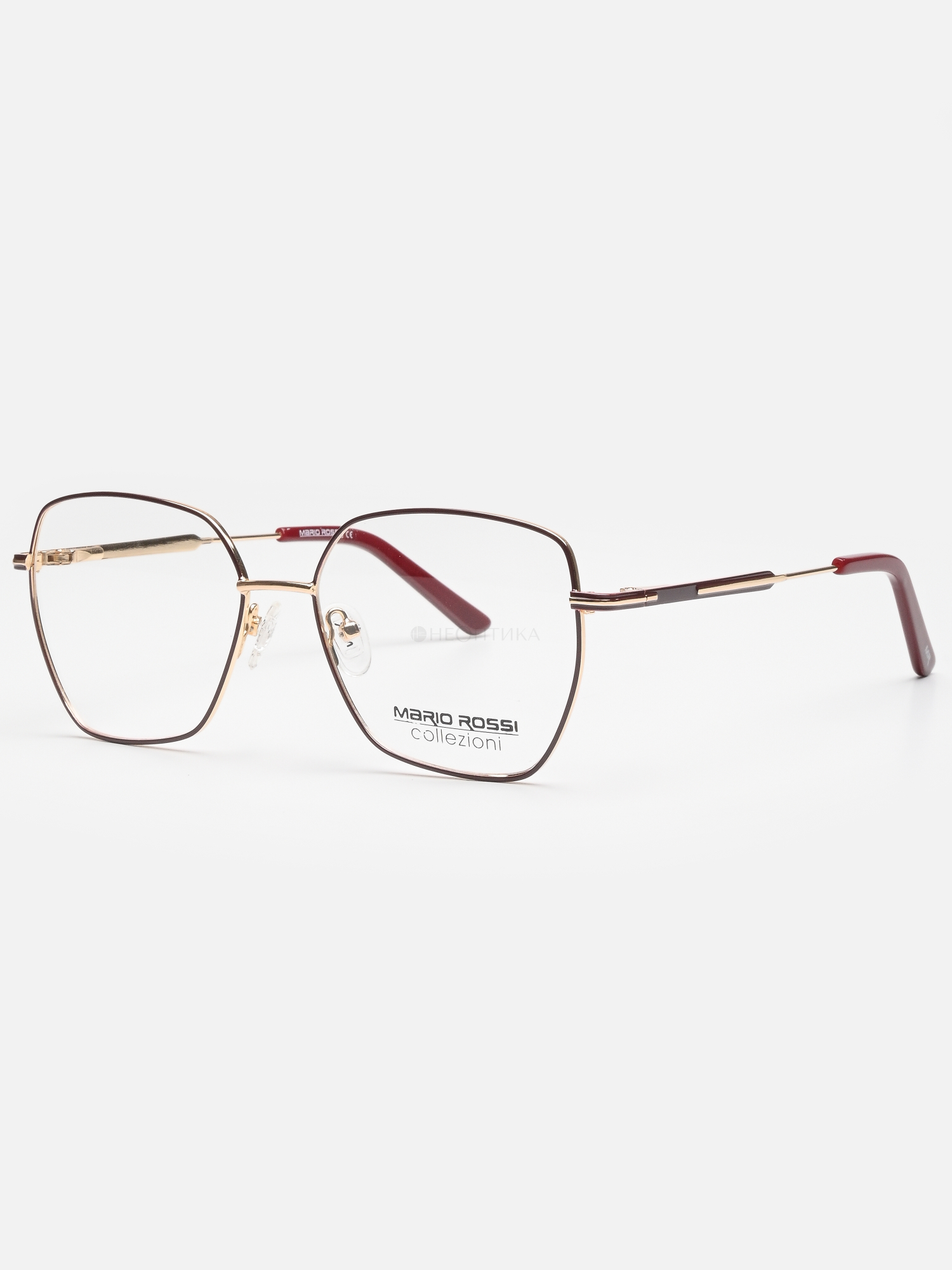 Оправа Mario Rossi MR12-498 37 53