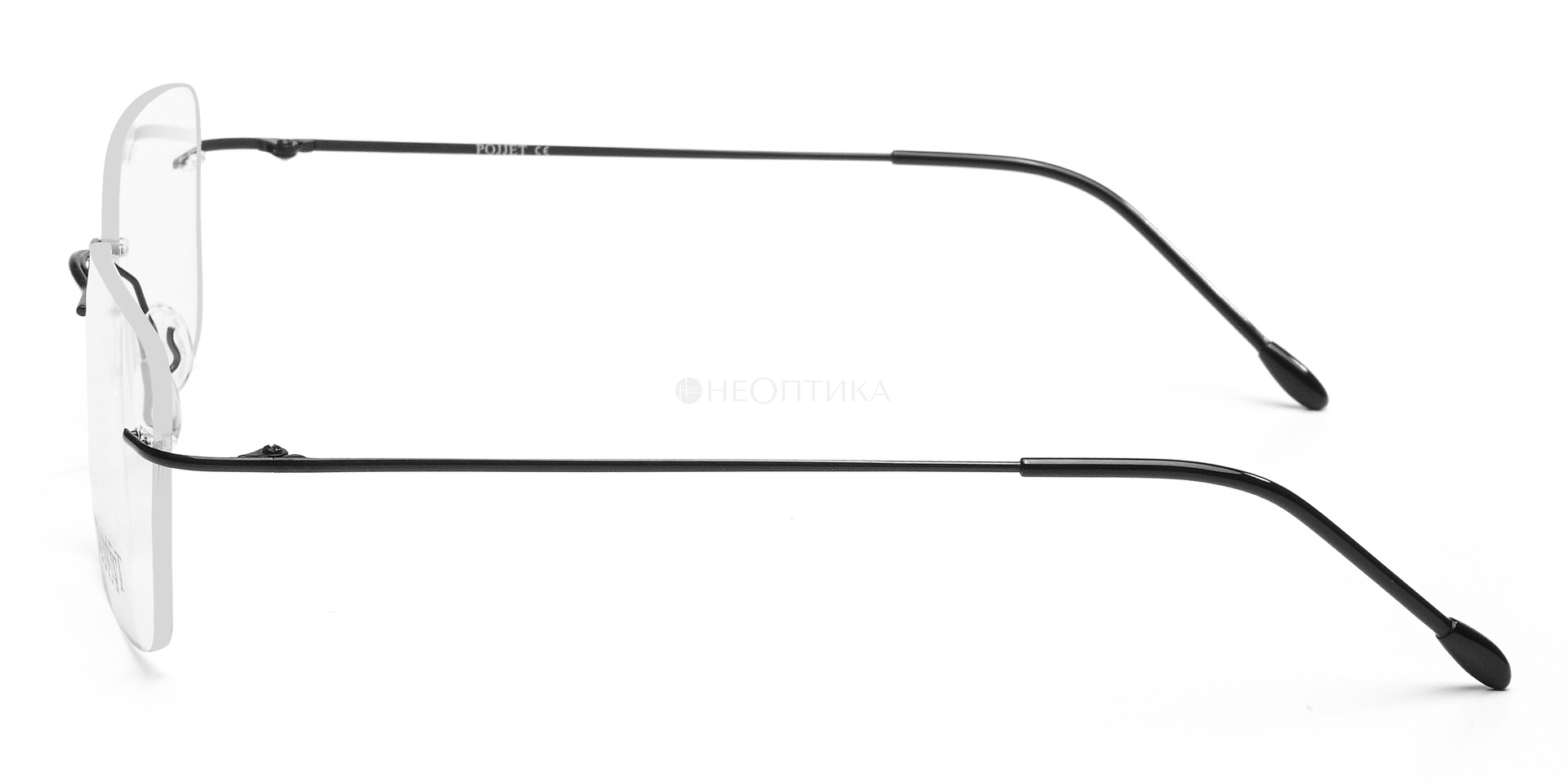 Оправа Pojjet PO19002 C6 55