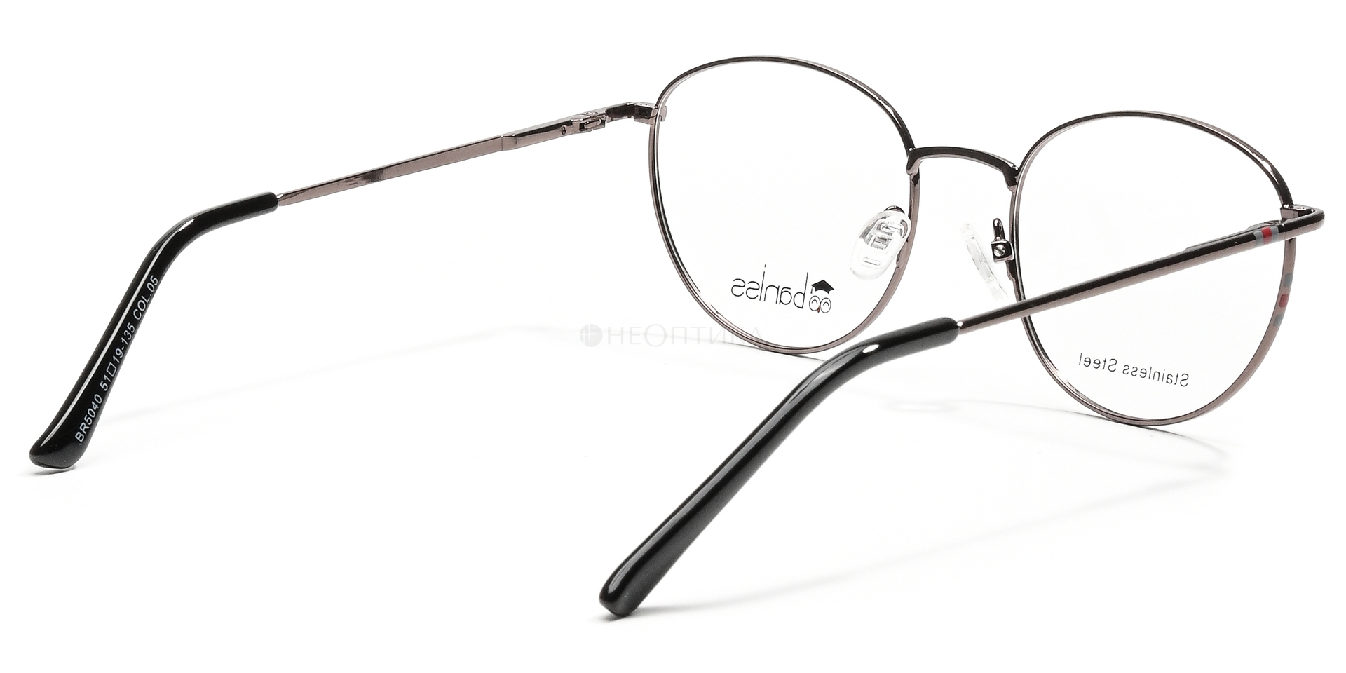 Оправа детская Baniss BR5040 C05 51