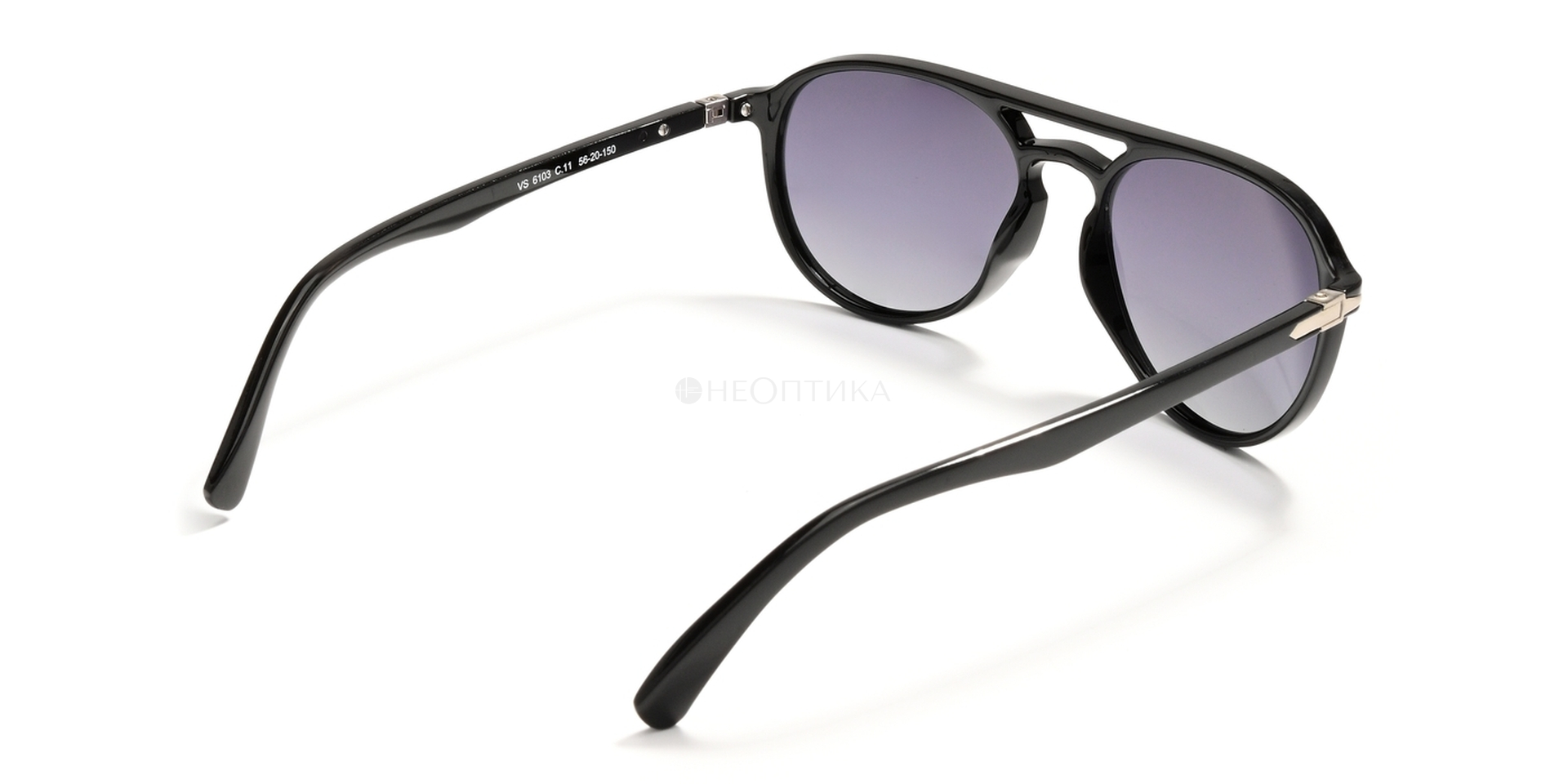 Солнцезащитные очки Ventoe VS6103 11