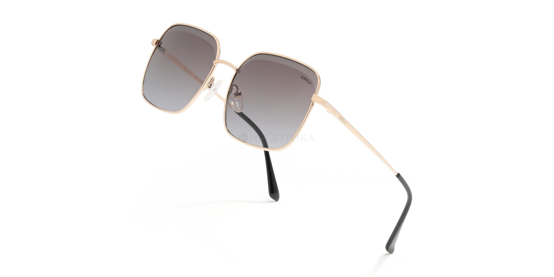 Солнцезащитные очки Estilo ES-S7048 03 53