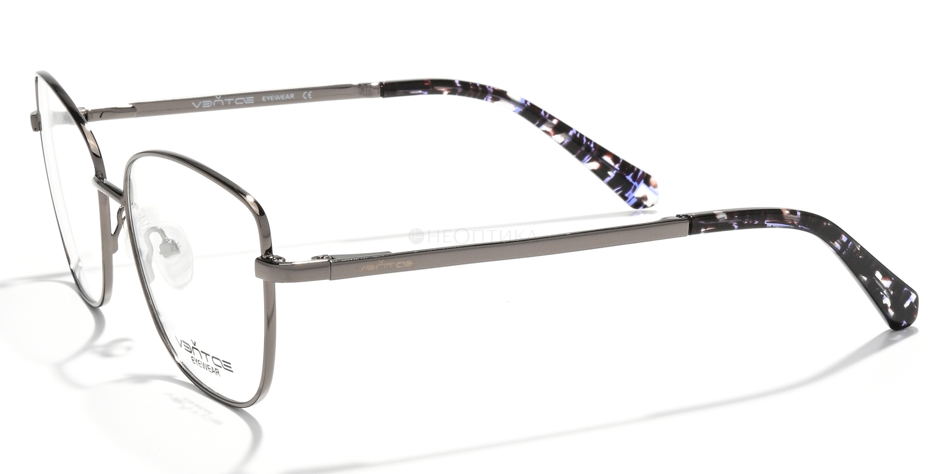 Оправа Ventoe VD3851 02