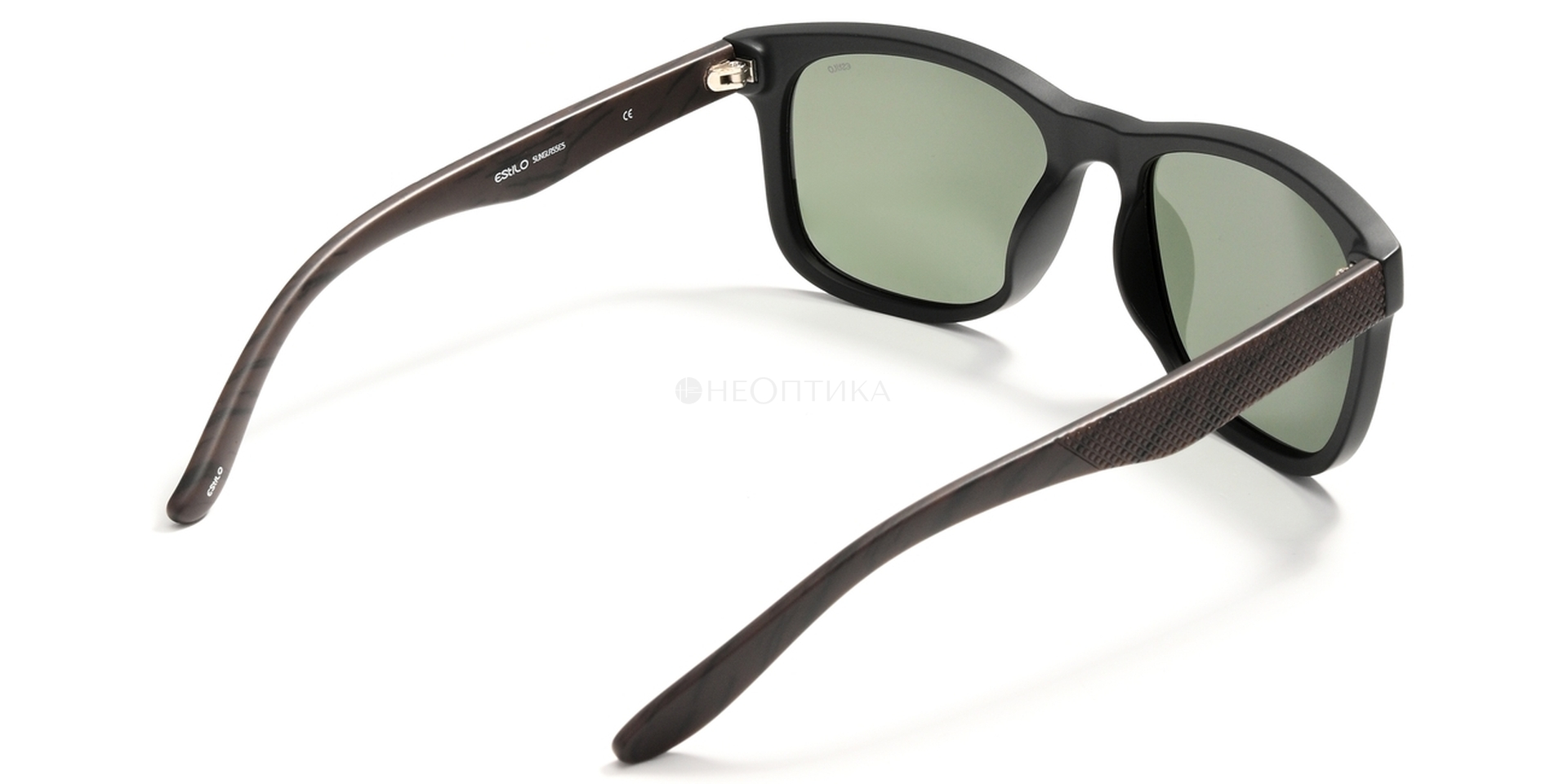 Солнцезащитные очки Estilo ES-S6076 13