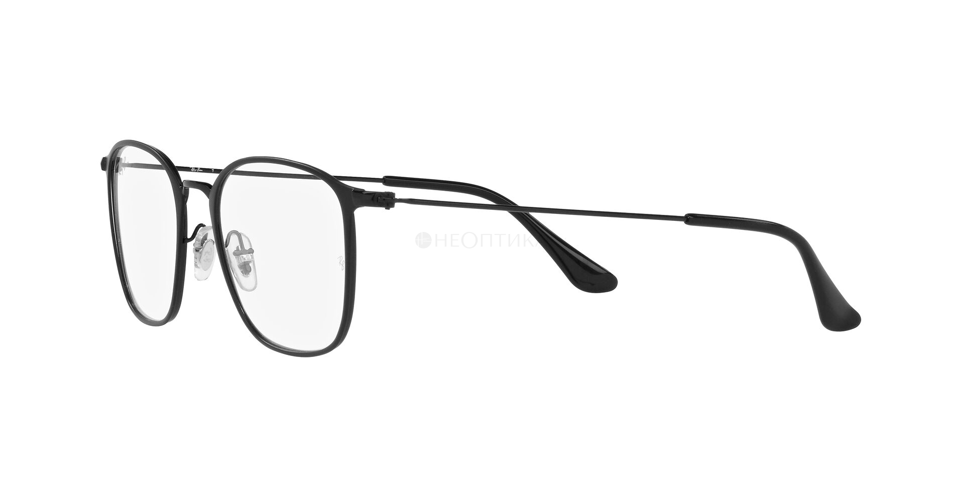 Оправа Ray-Ban 0RX6466 2904 51