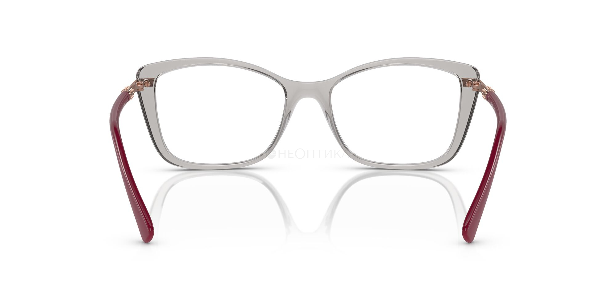 Оправа Vogue 0VO5487B 2726 54