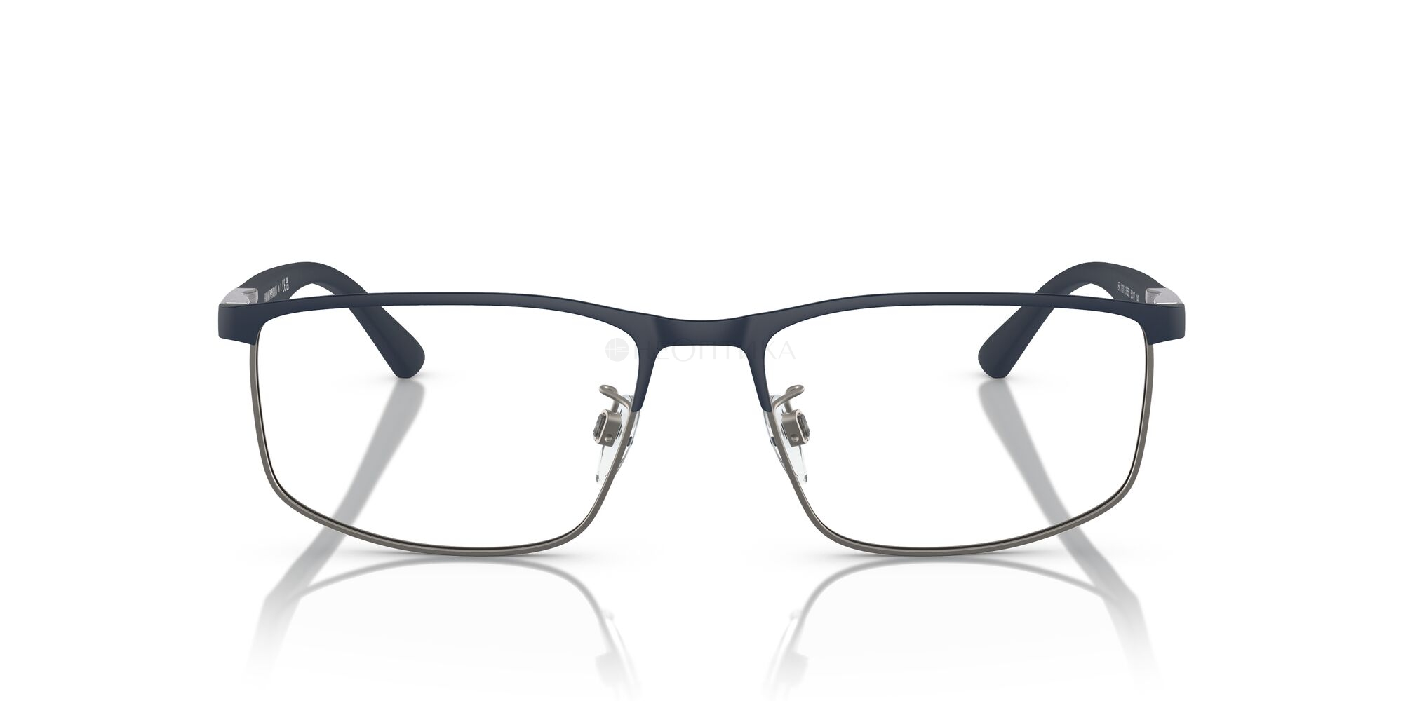 Оправа Emporio Armani 0EA1131 3155 56