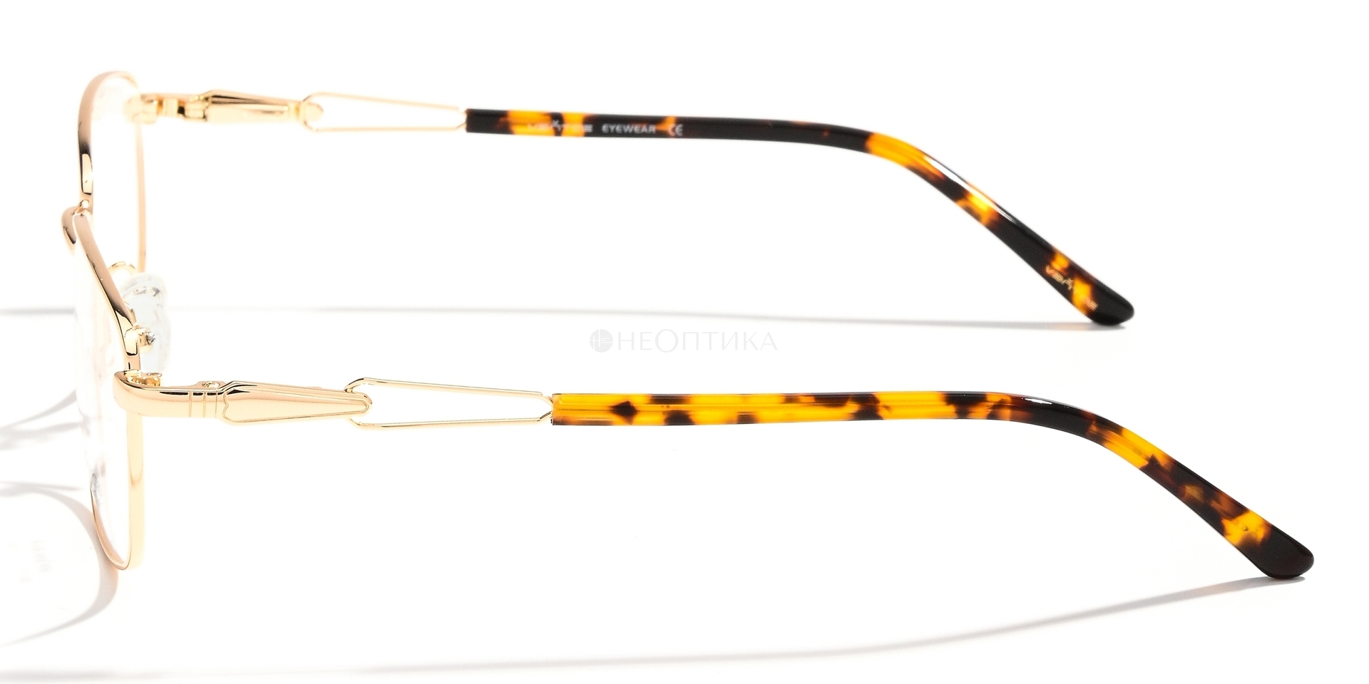 Оправа Ventoe VD3050 01