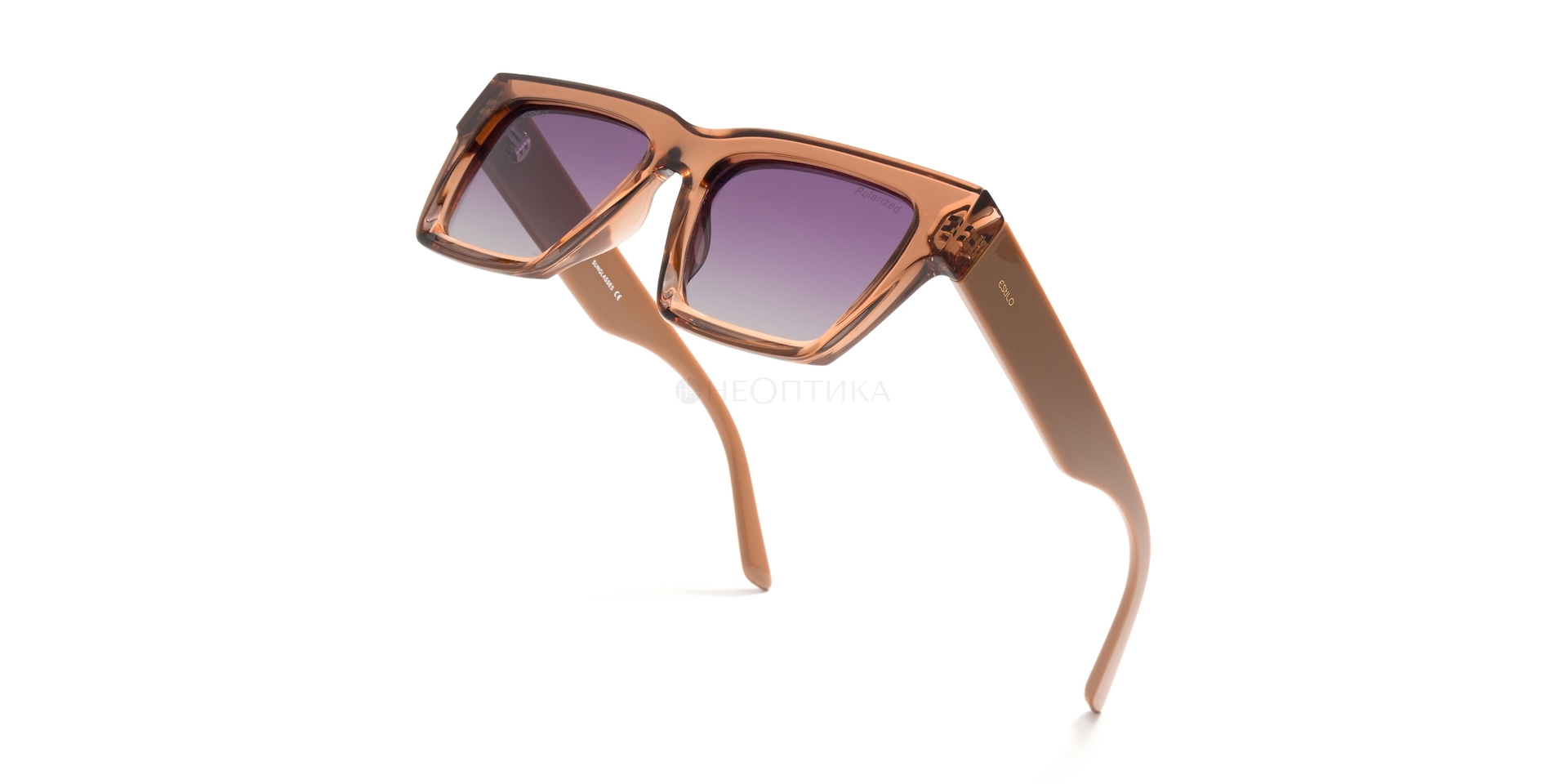 Солнцезащитные очки Estilo ES-S7063 12