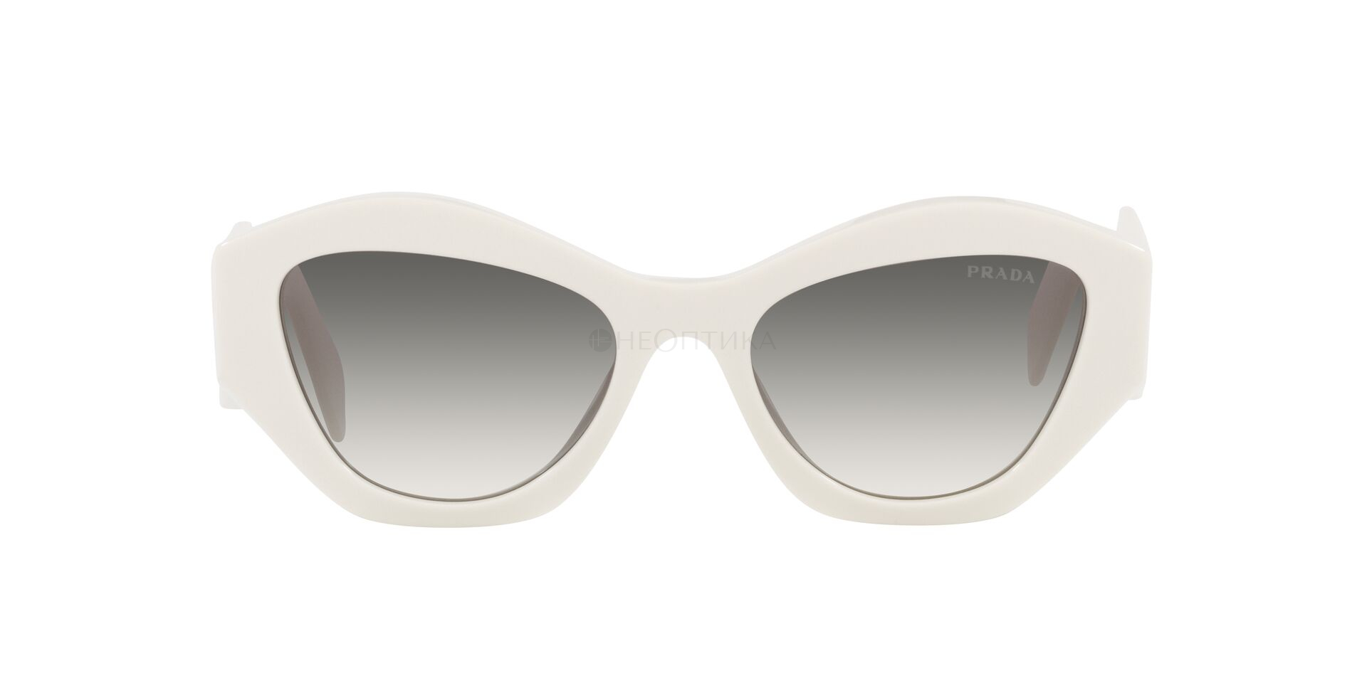 Солнцезащитные очки Prada  0PR 07YS 142130