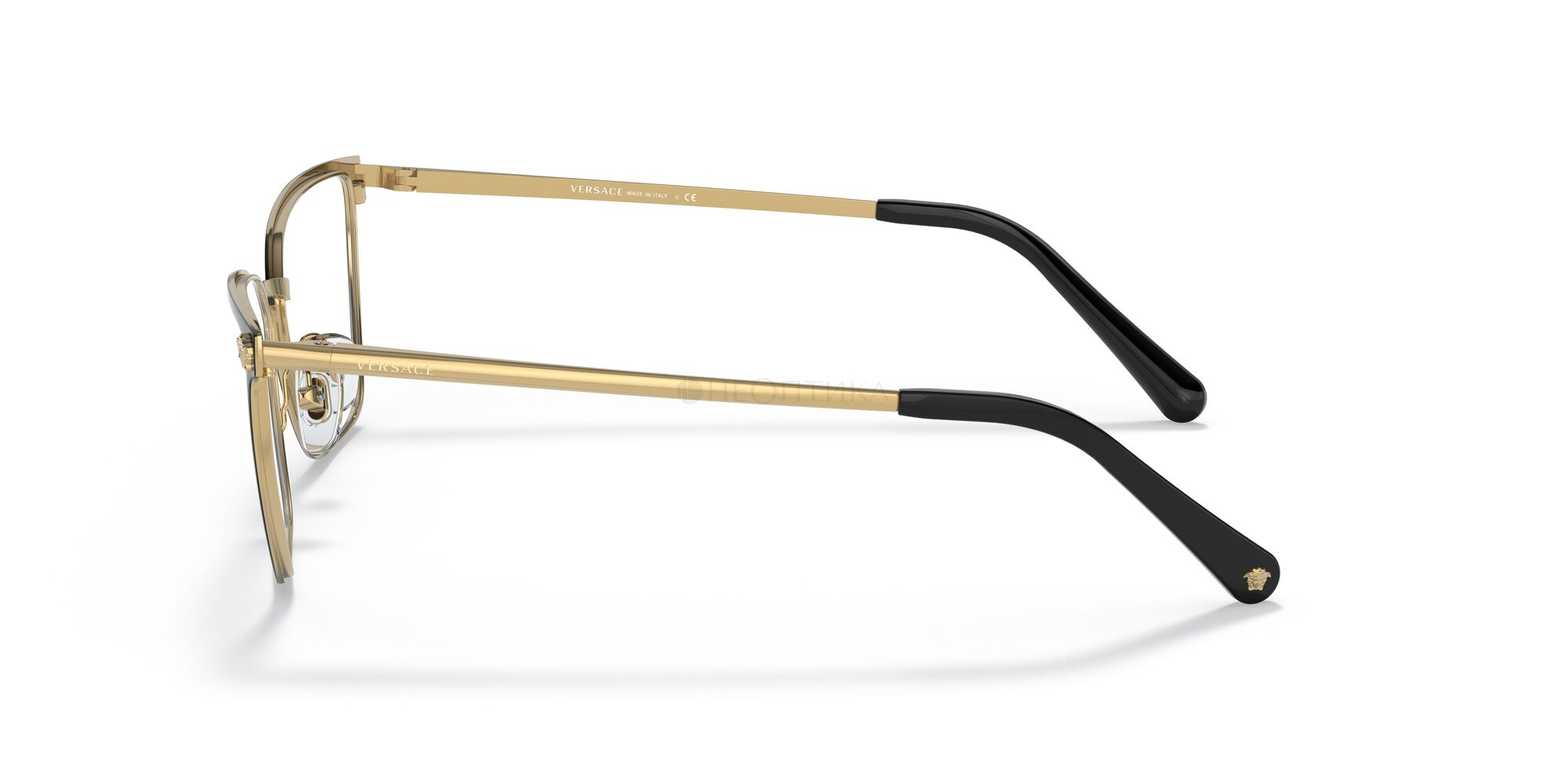 Оправа Versace 0VE1275 1433 54