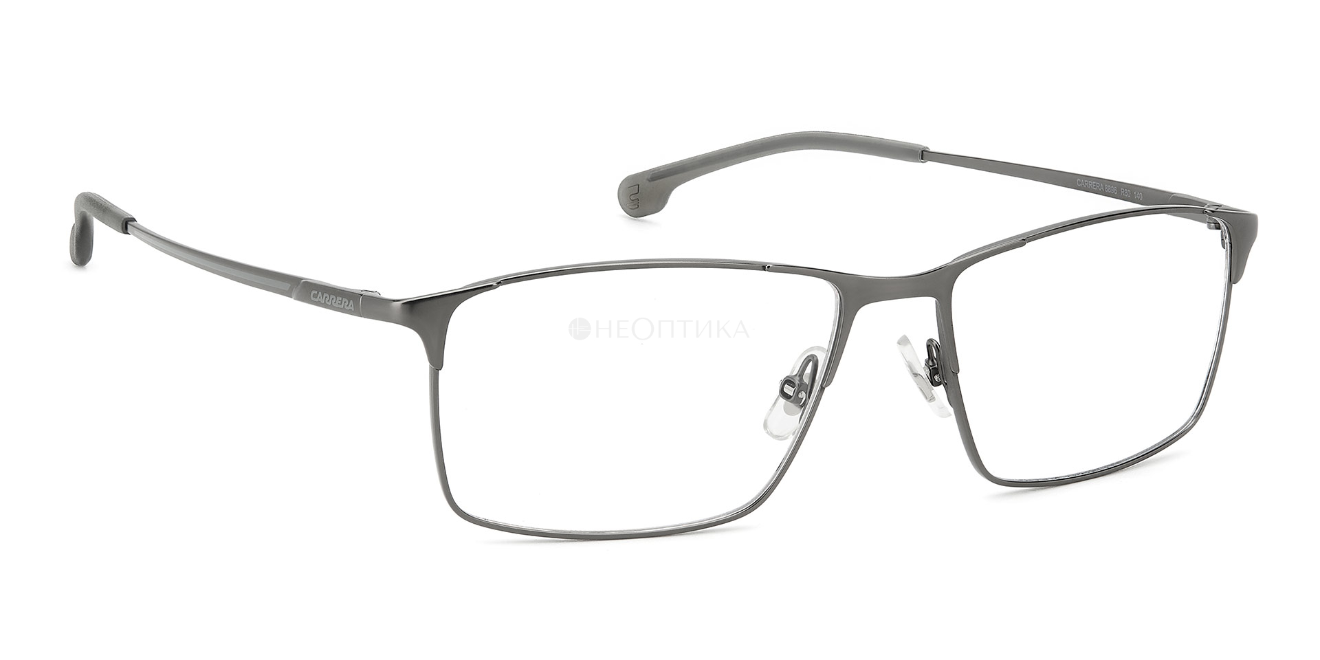 Оправа Carrera CARRERA 8896 R80 56