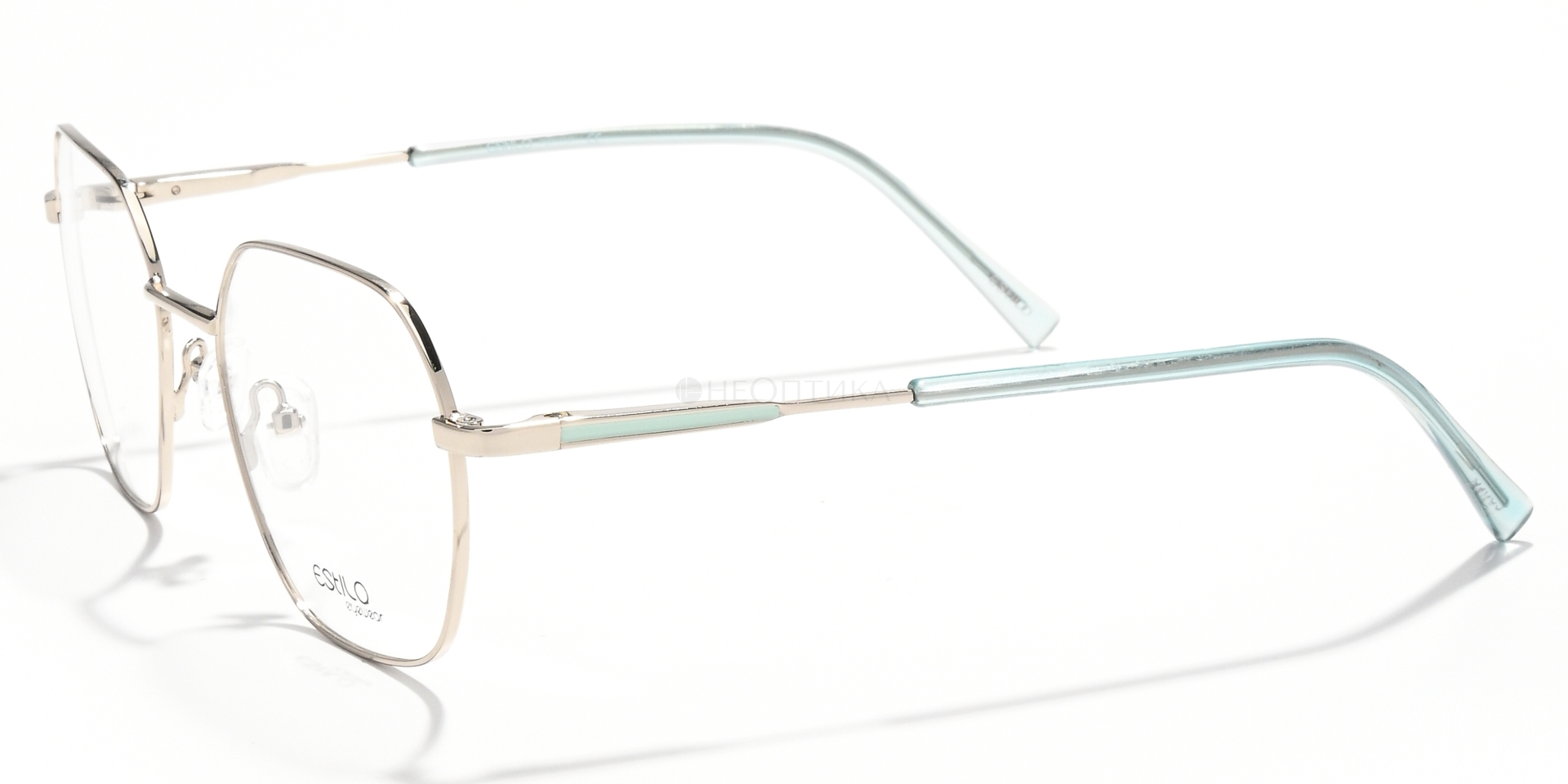 Оправа Estilo ES1332 03