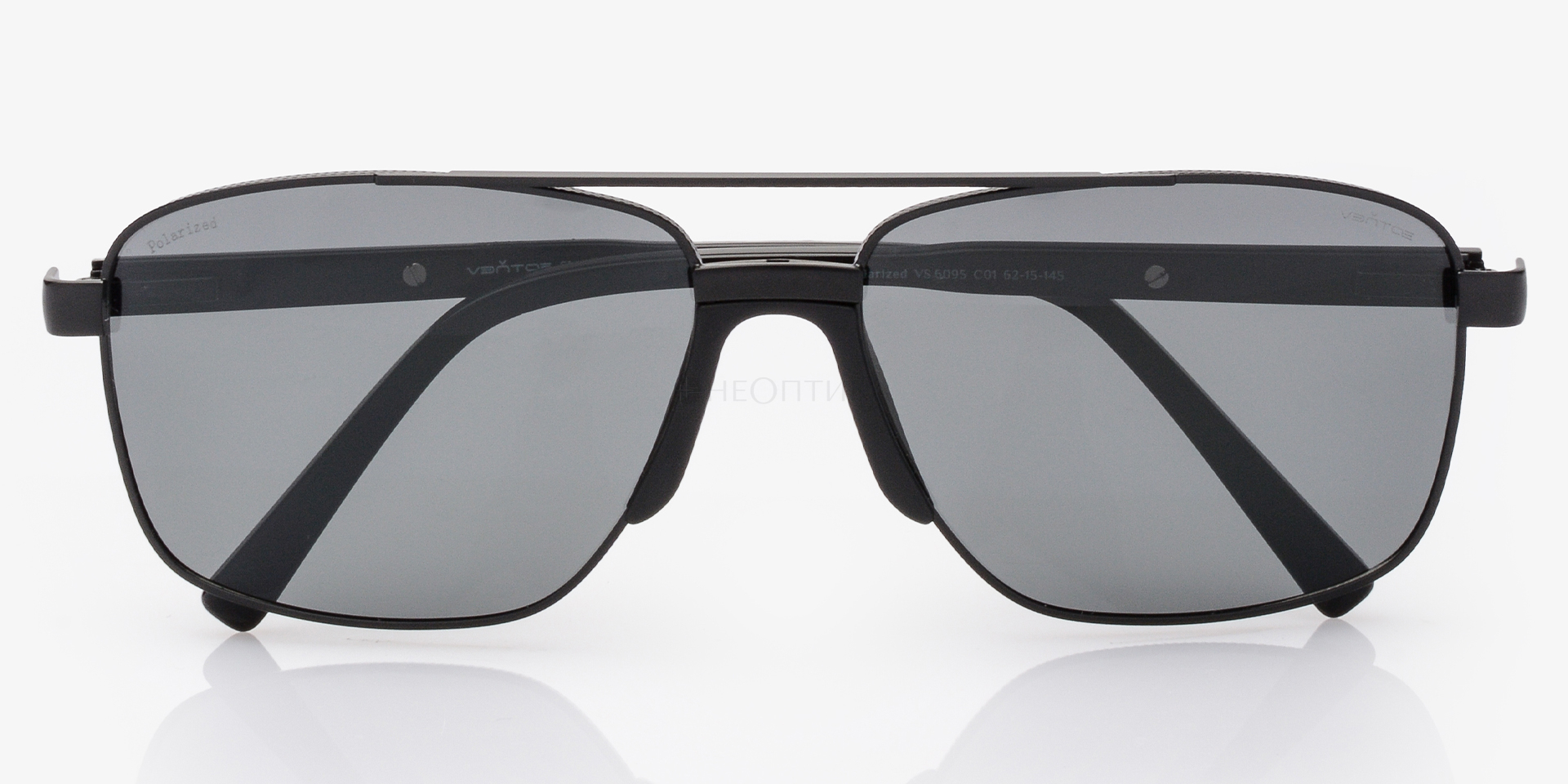 Солнцезащитные очки Ventoe VS6095 01