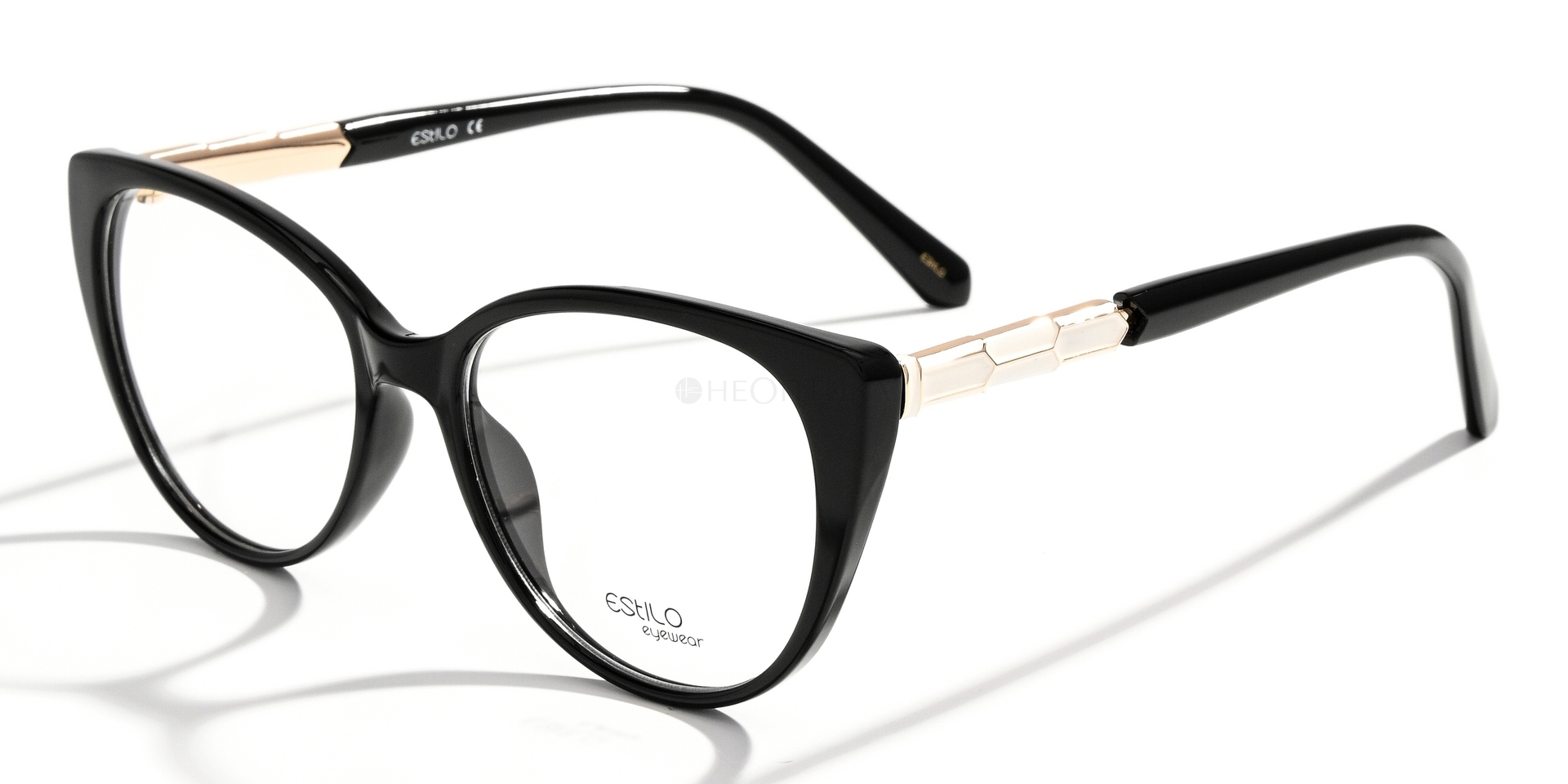 Оправа Estilo ES379 11