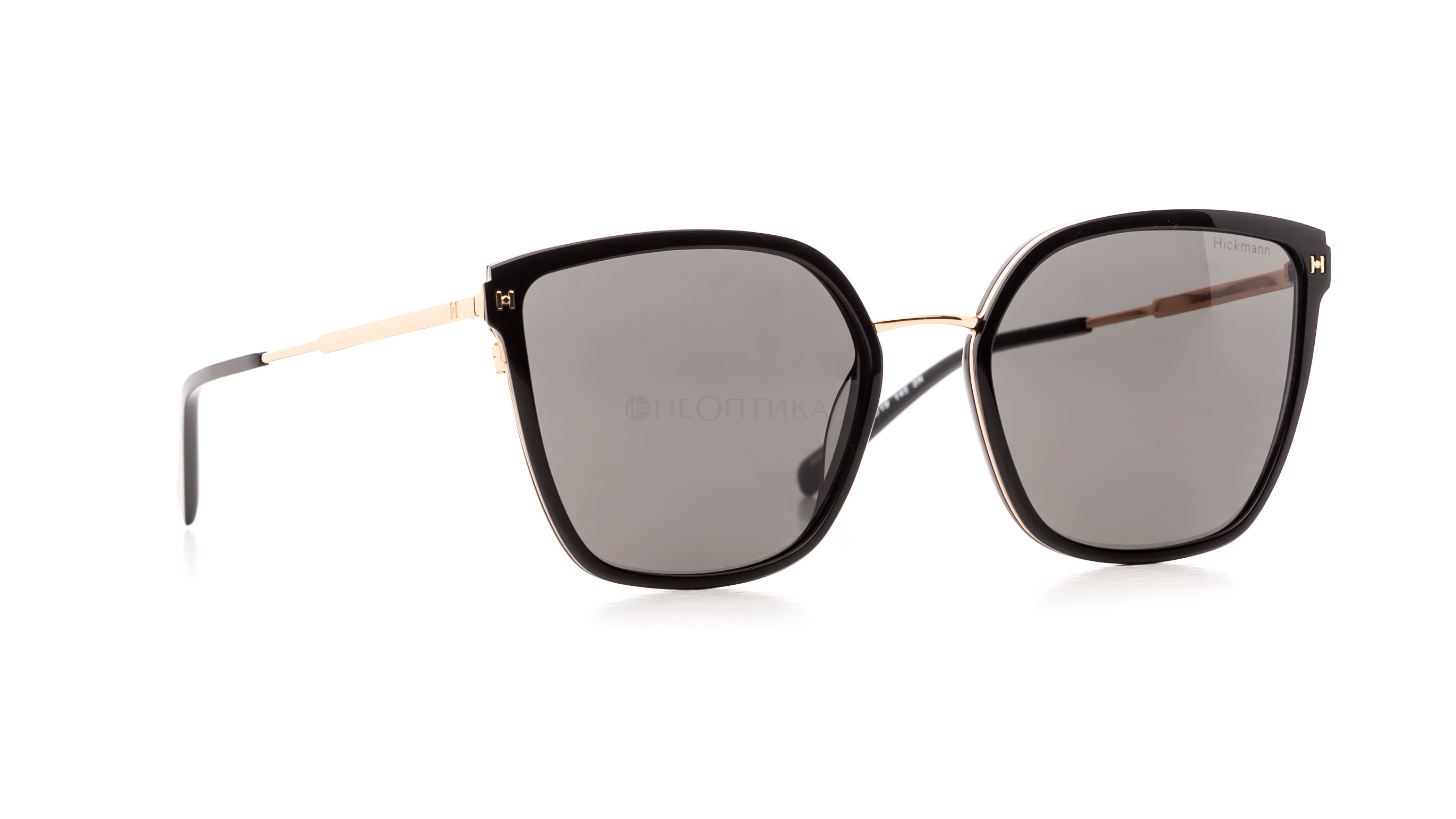 Солнцезащитные очки Hickmann HI9132 A02