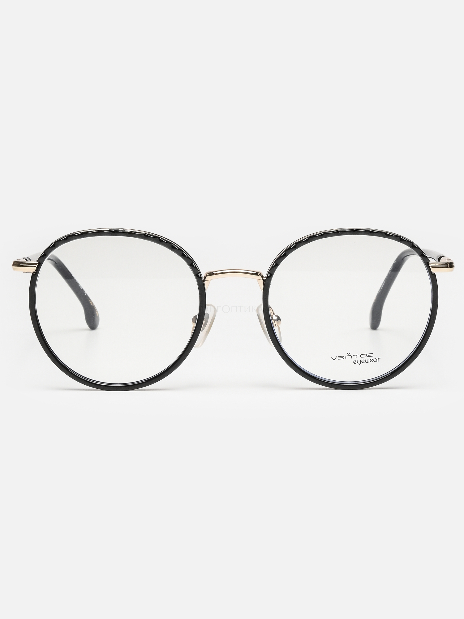 Оправа Ventoe VD3805 01