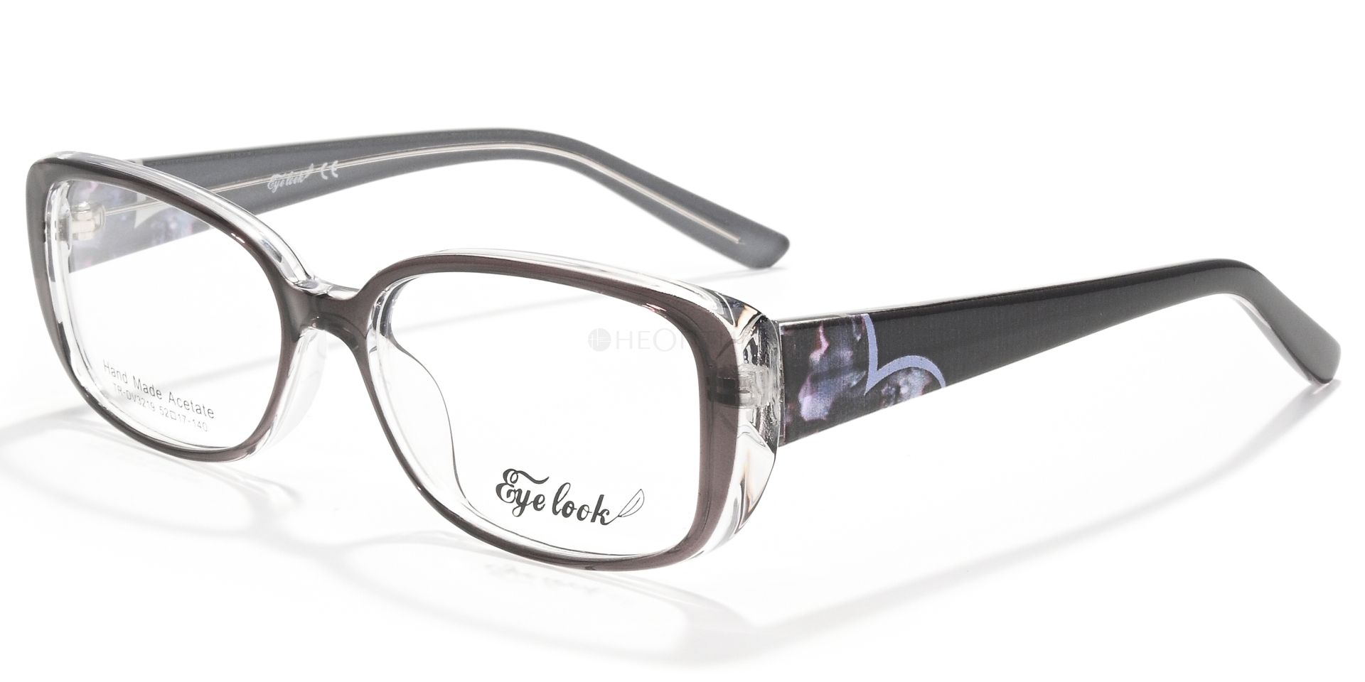 Оправа EYE LOOK DV3219 C2