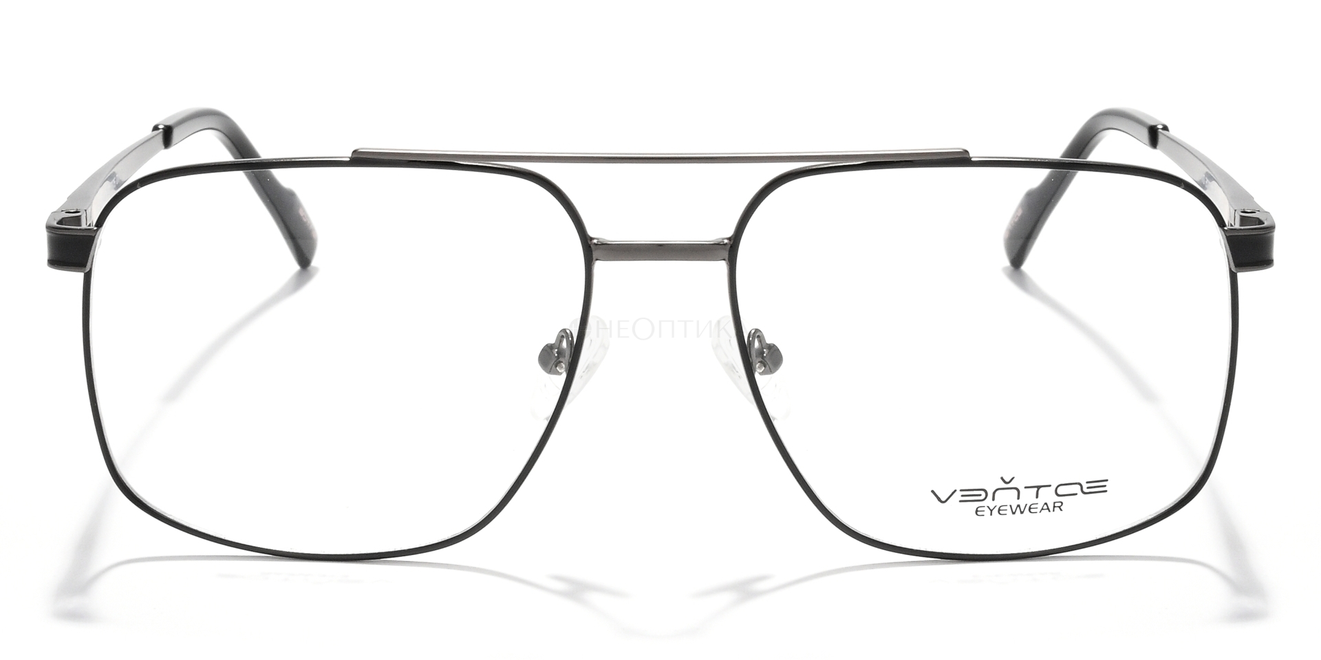 Оправа Ventoe VD2089 01
