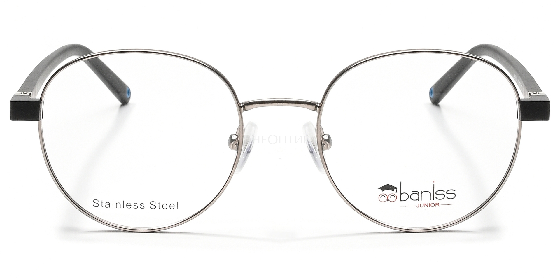 Оправа детская Baniss BR7044 C03 48