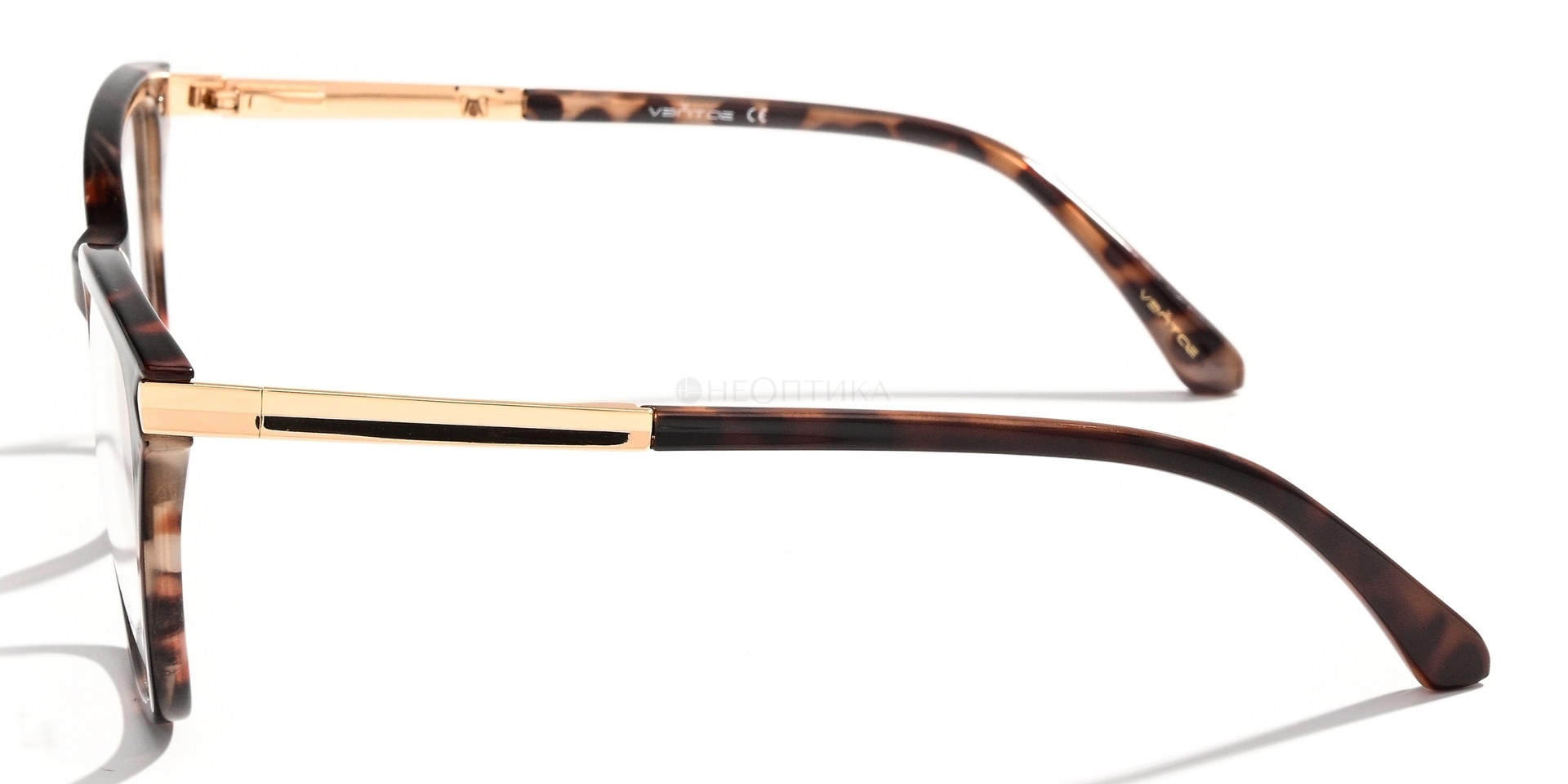 Оправа Ventoe VD3082 13
