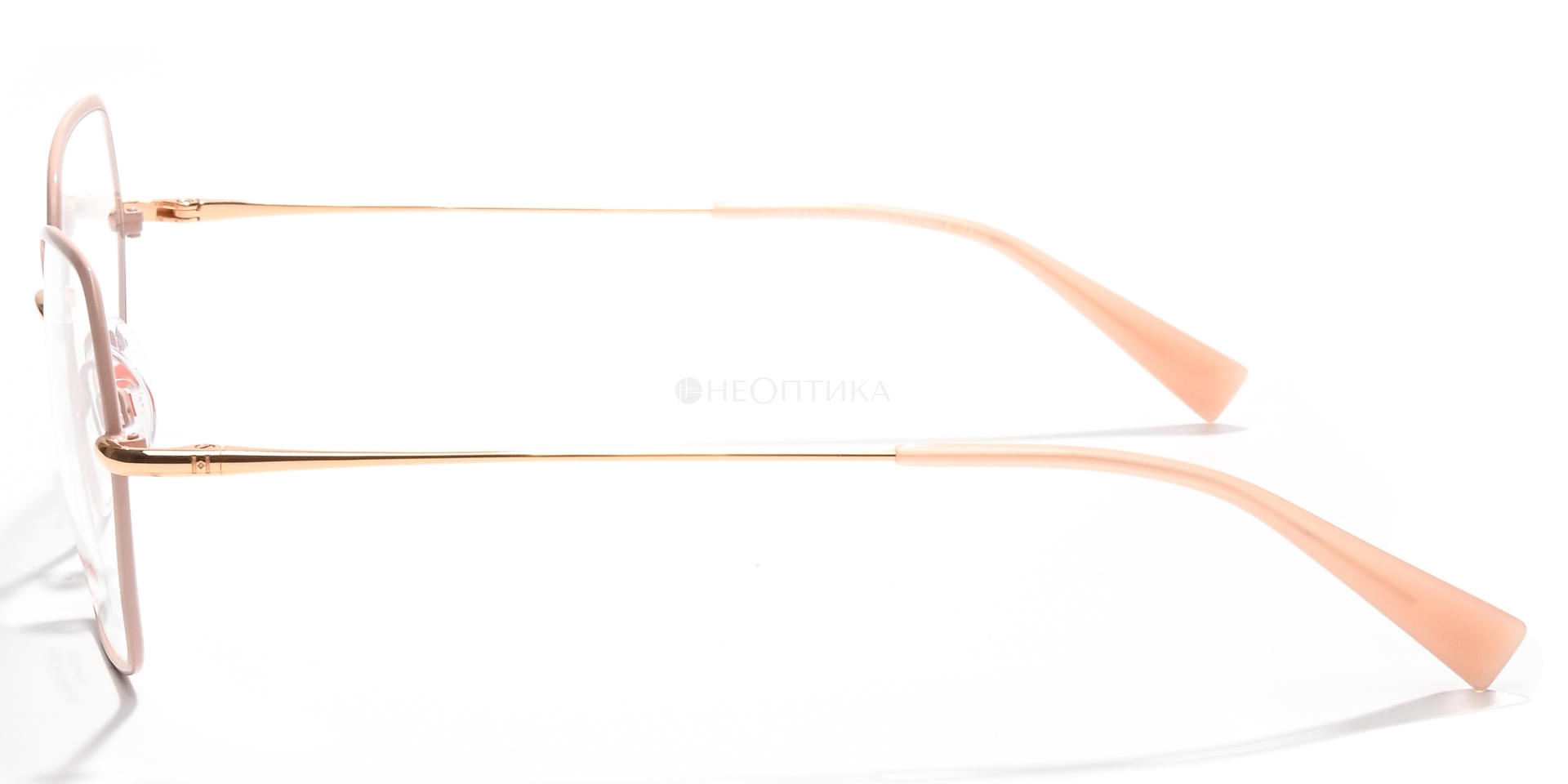 Оправа Hickmann HI1270T 05A